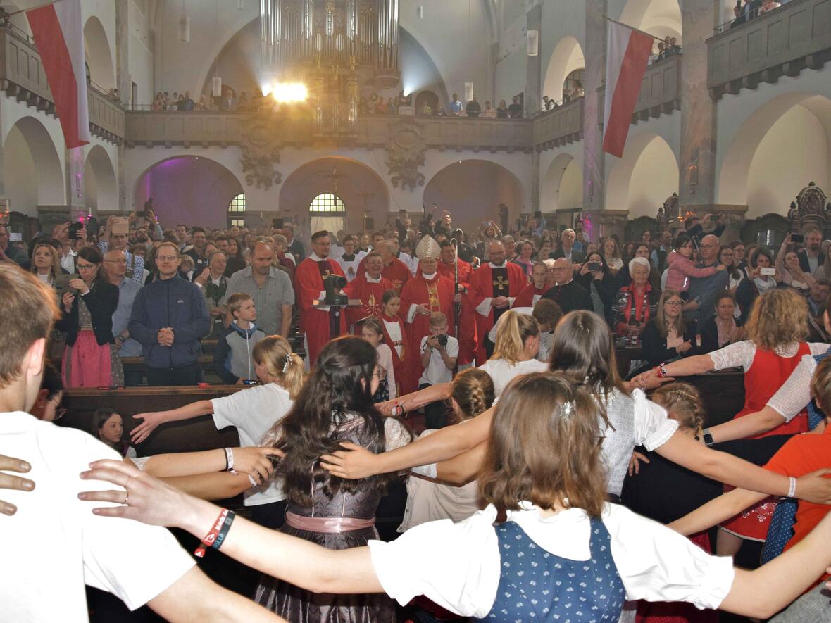 (Fotos: Verspohl-Nitsche)