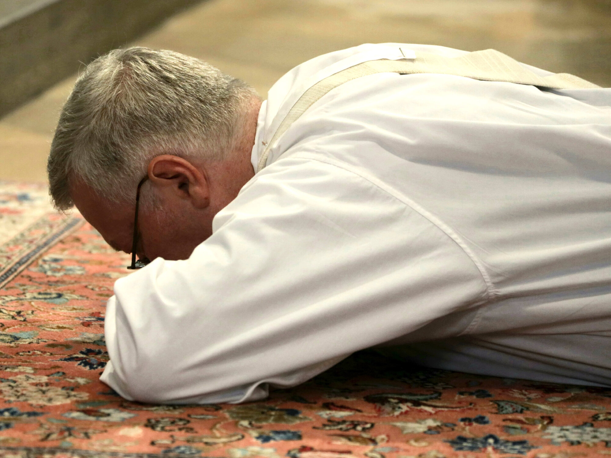 Allerheiligenlitanei_HP