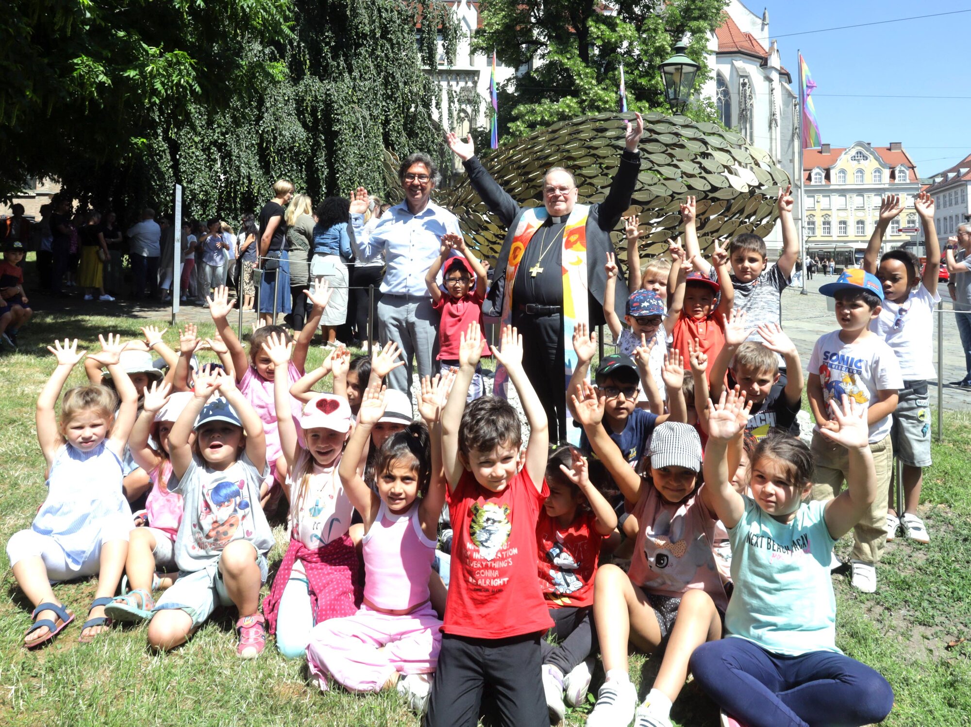 FischskulpturDomplatz_HP2