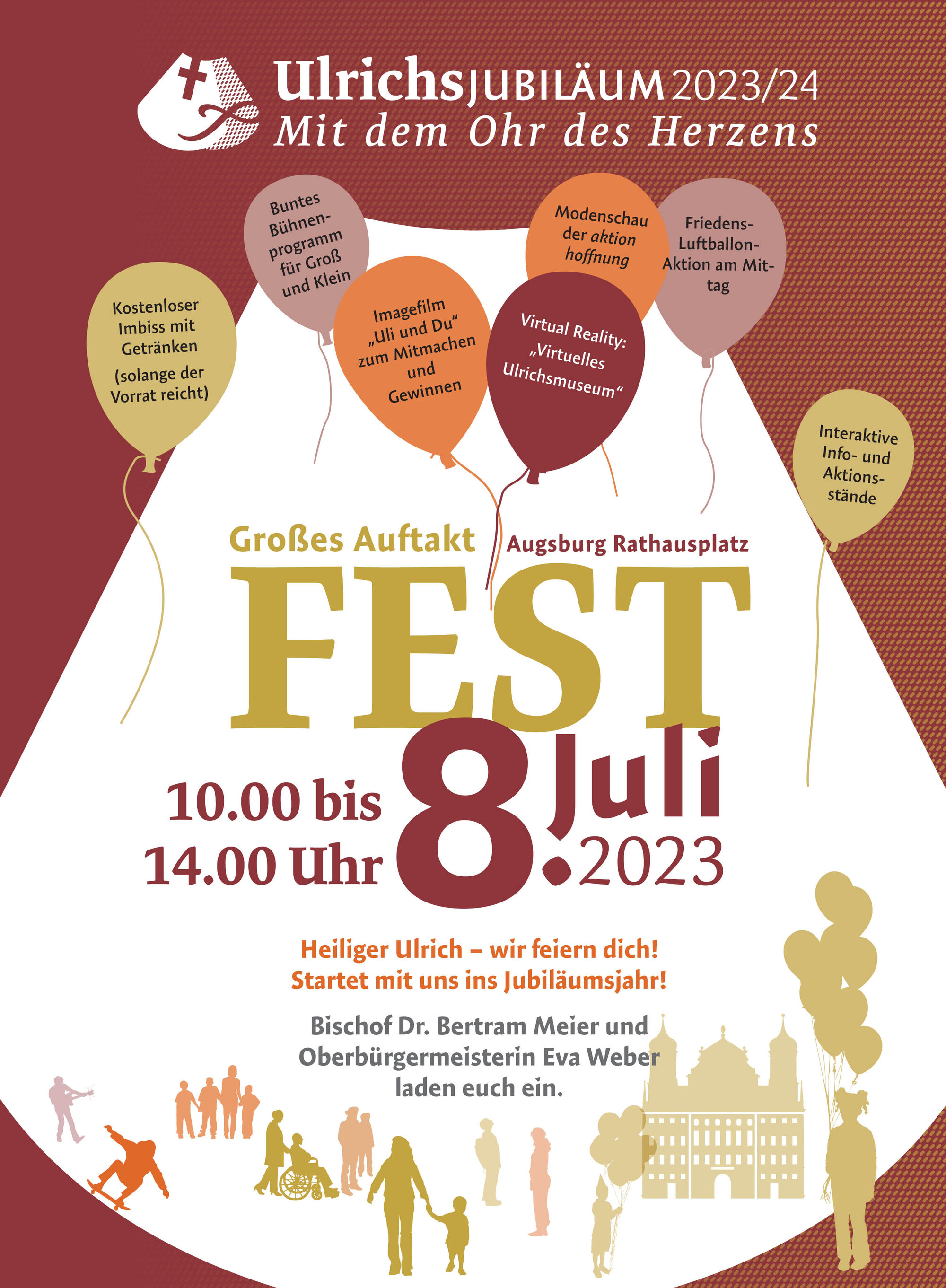 Anzeige_Auftaktfest_HP1