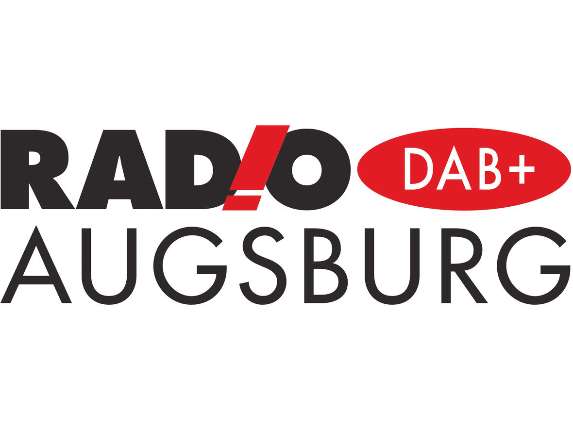 Radio Augsburg steigert Reichweite