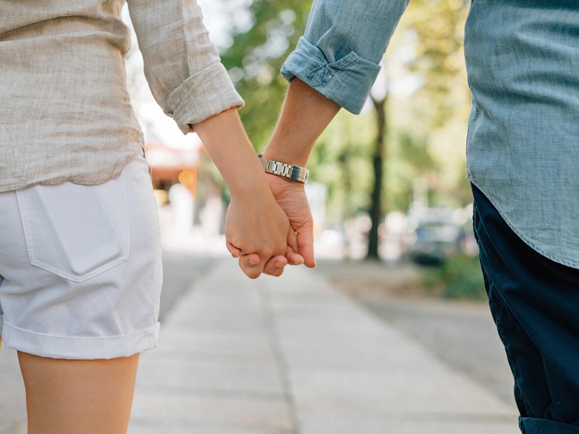 Die Beratung bei der EFL ist ein Dienst am Nächsten, um gemeinsam nach Wegen zu suchen, so Seelsorgeamtsleiterin Angelika Maucher. (Motivbild: pixabay)