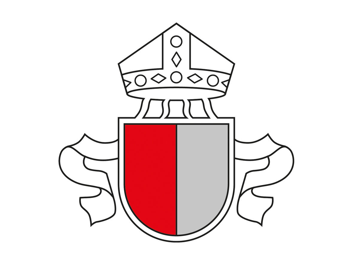 Diözese Augsburg legt Jahresabschluss vor
