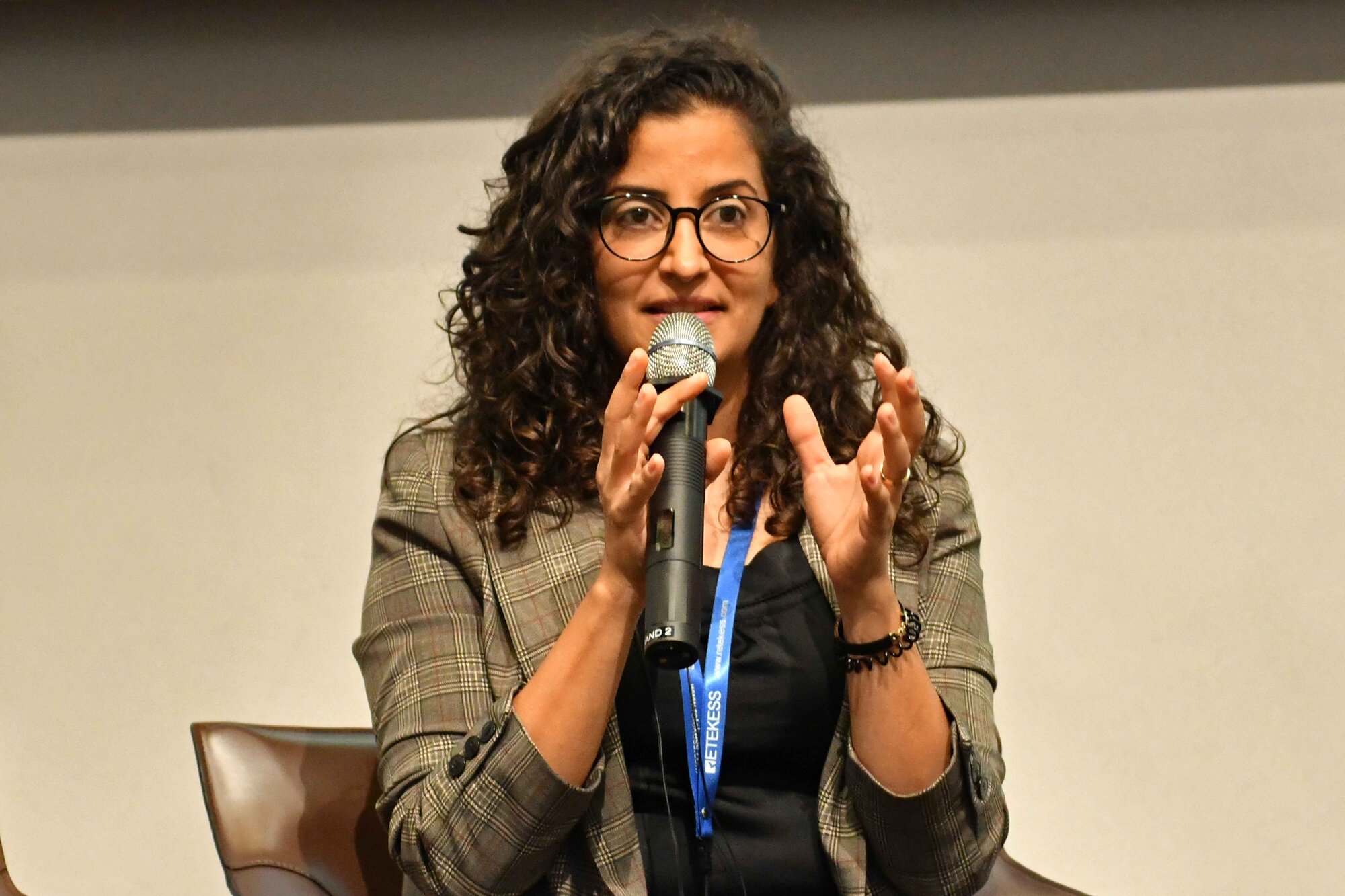 Gebets- und Solidaritätstag für verfolgte Christen (Foto Nicolas Schnall pba) 4