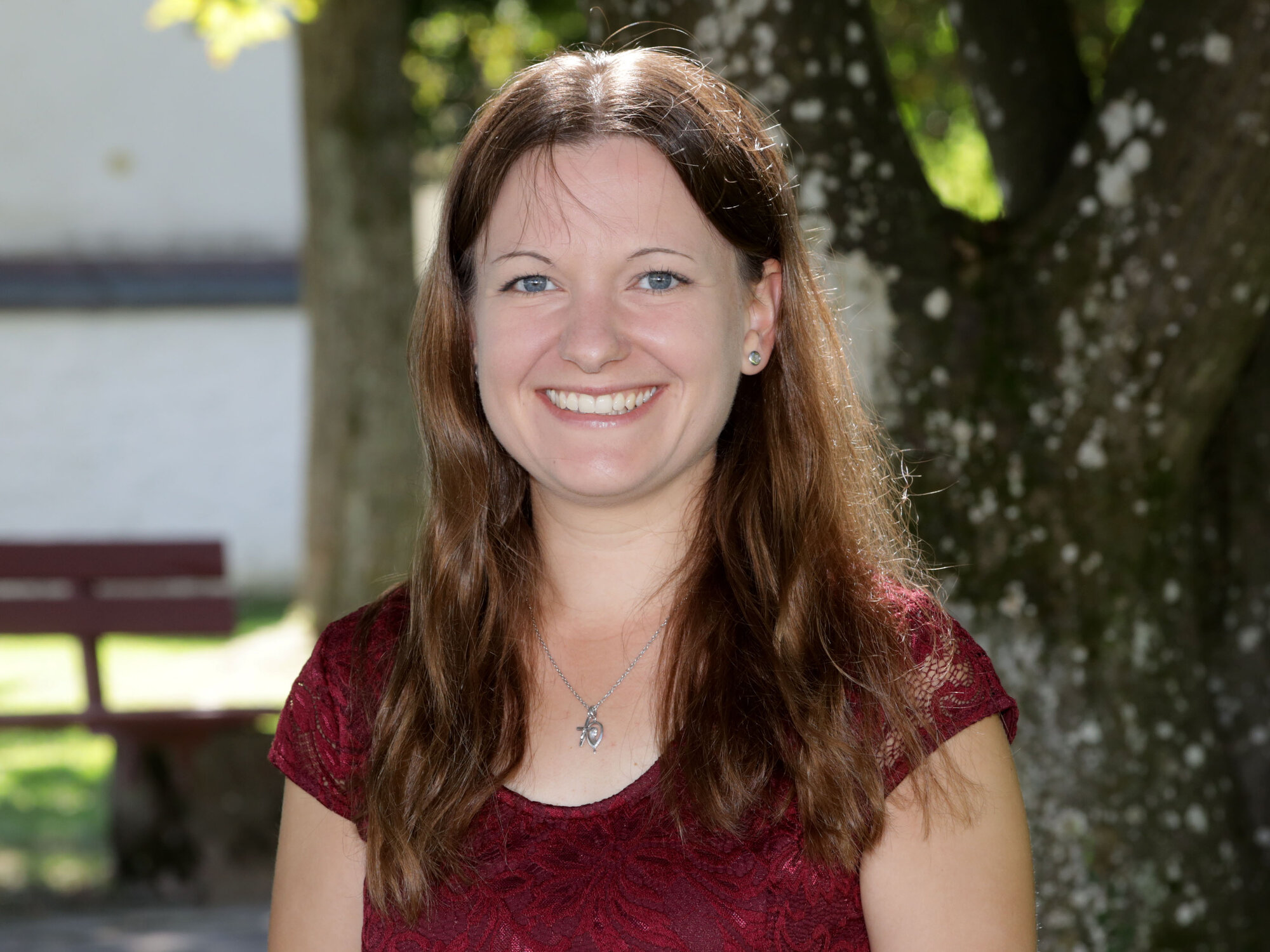 Simone Kast_Pastoralreferentin (Foto Annette Zoepf_pba)