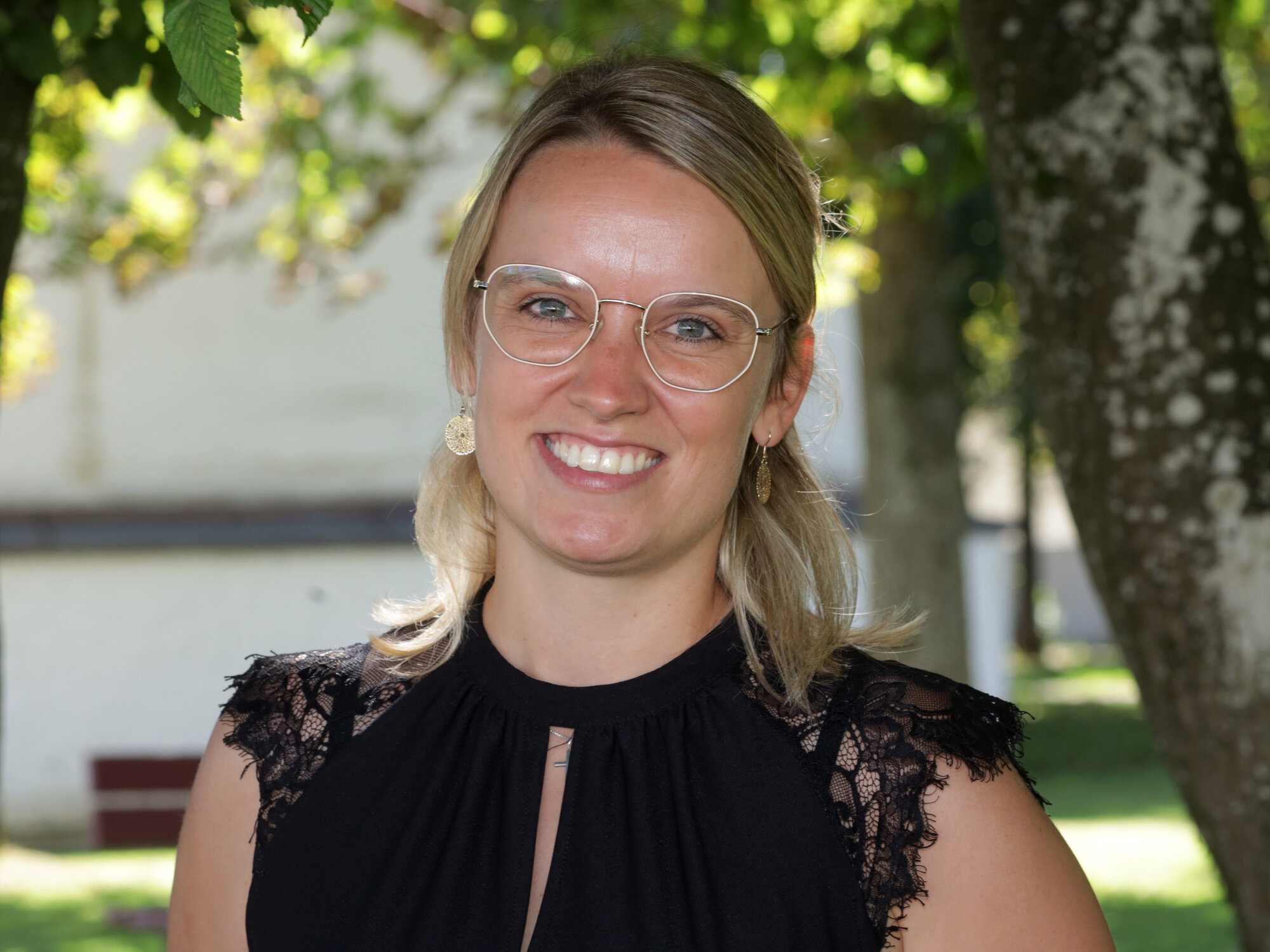 Franziska Meßmang_Gemeindereferentin (Foto Annette Zoepf_pba)