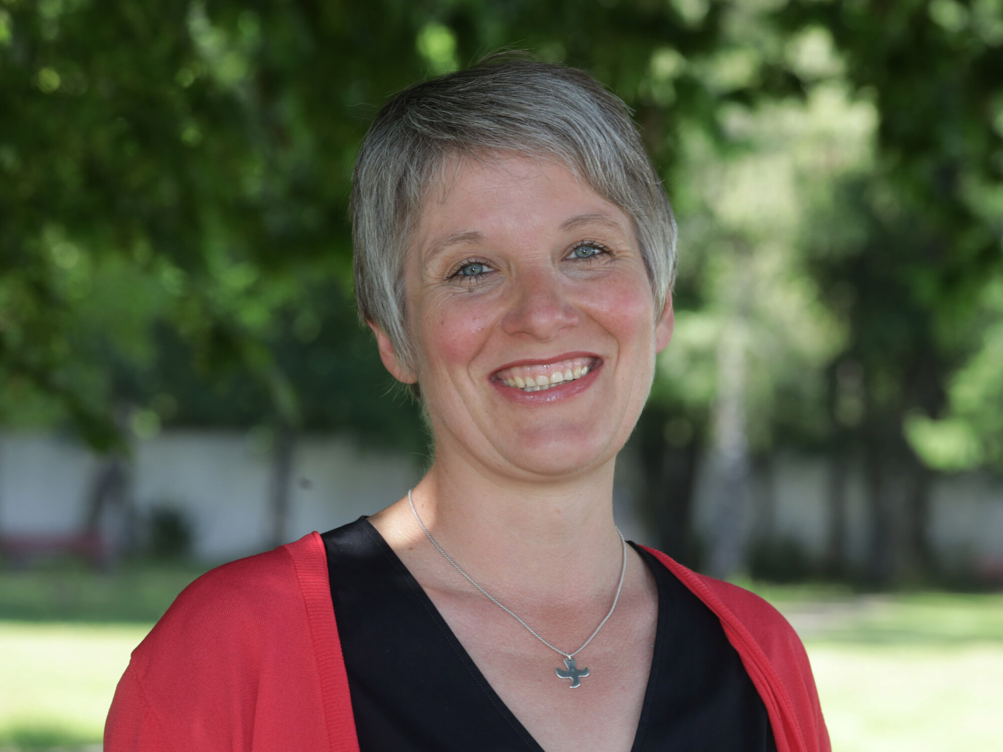 Sabrina Tiedtke_Pfarrreferentin (Foto Annette Zoepf_pba)