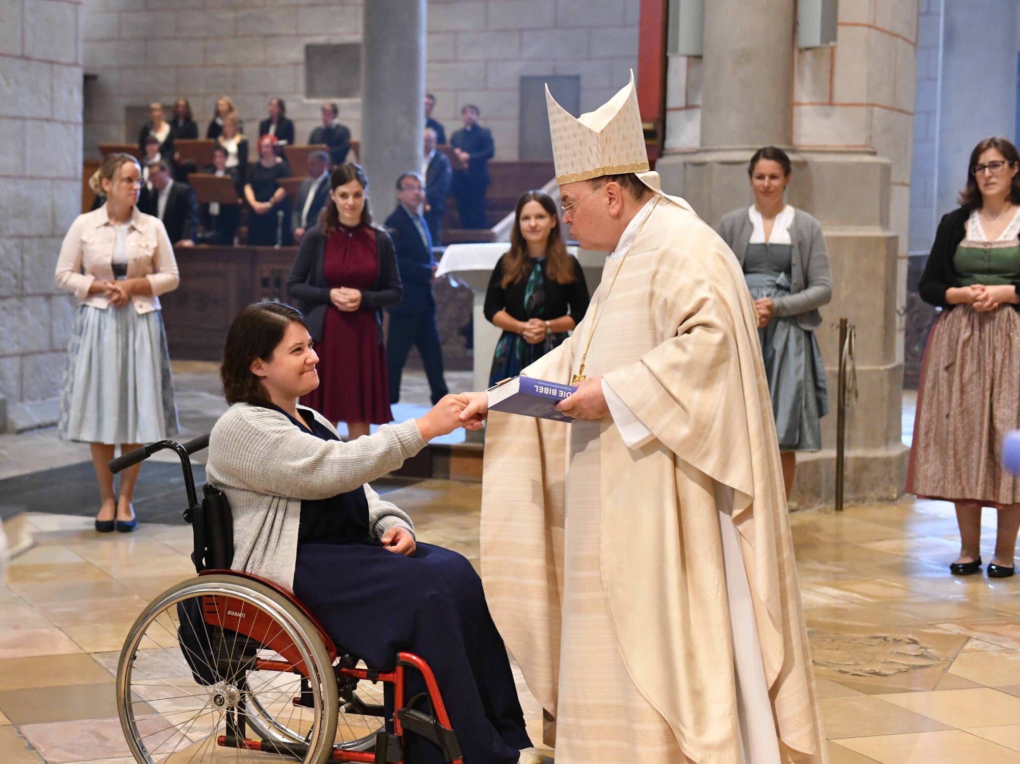 Aussendung in den pastoralen Dienst (Maria Rösch_pba) 10