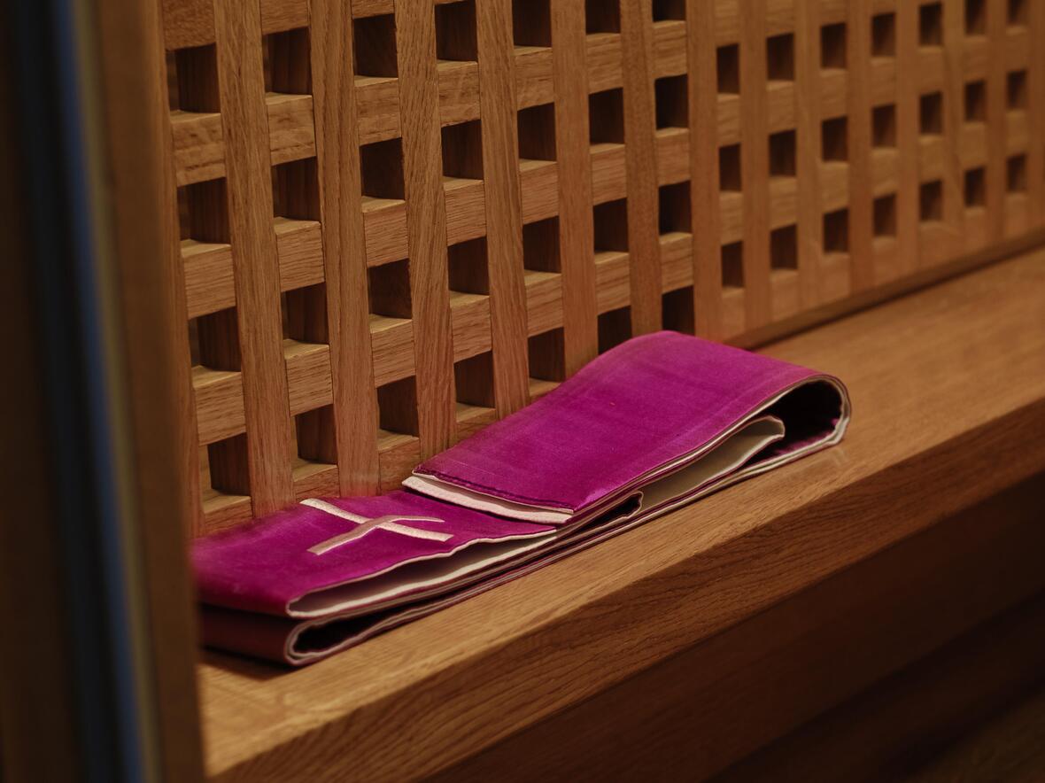 Foto: Markus Weinländer, in pfarrbriefservice.de