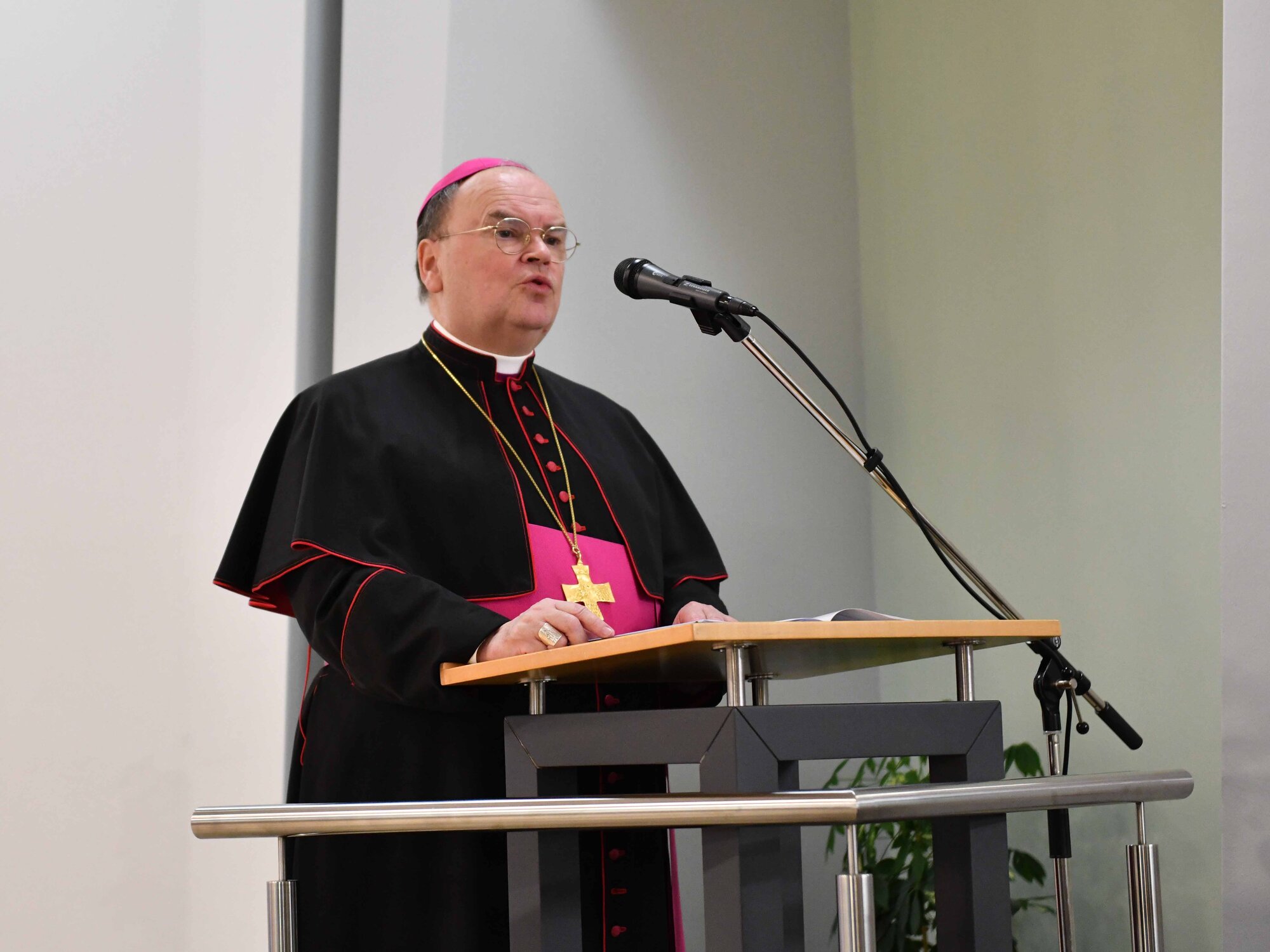 LIGA-Bank_Verabschiedung und Stabübergabe (Maria Rösch_pba) 6