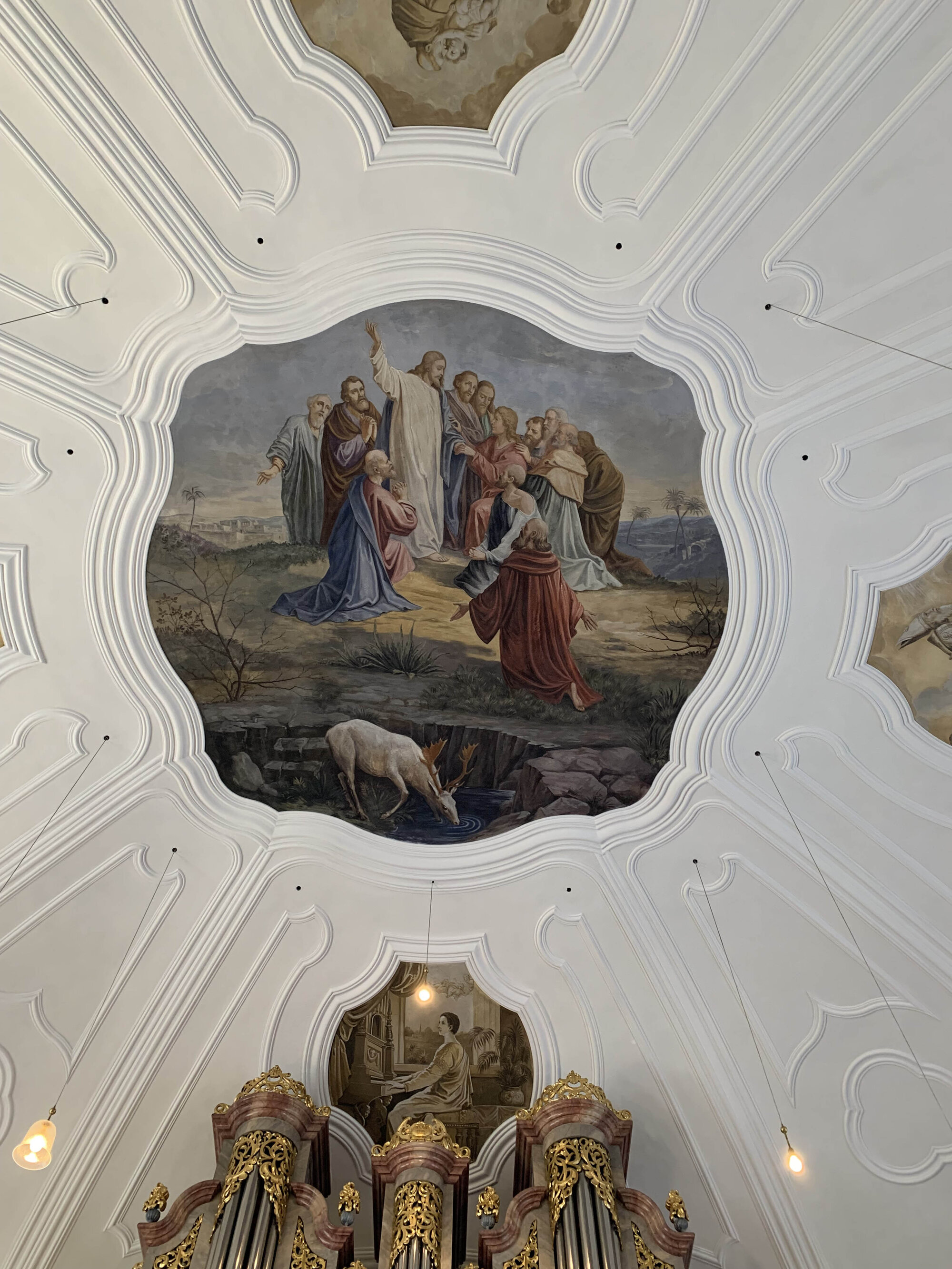 Zuchering_St_Blasius_Wiedereröffnung_Foto_Viktoria_Zaech_pba_IMG_7037