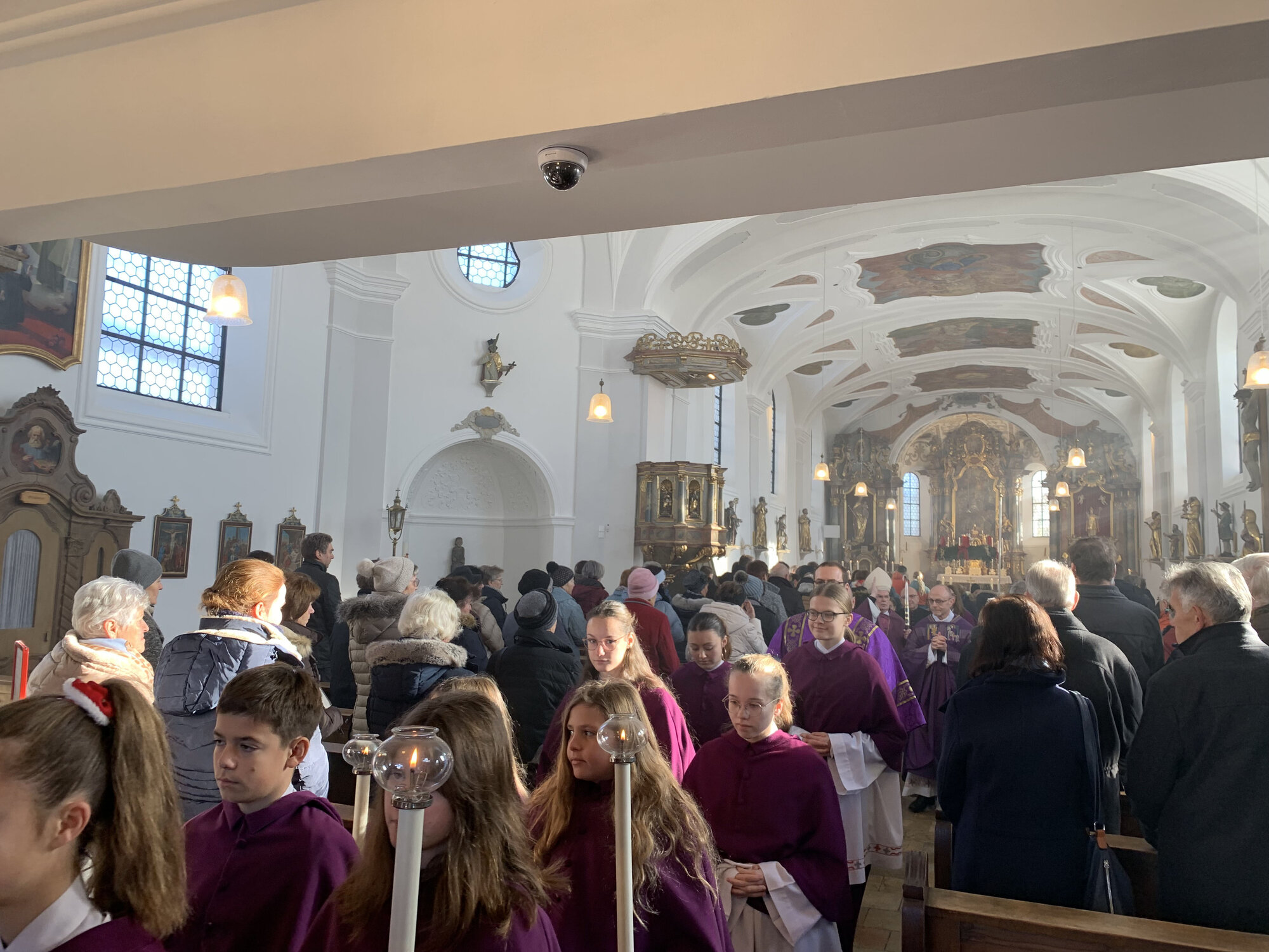 Zuchering_St_Blasius_Wiedereröffnung_Foto_Viktoria_Zaech_pba_IMG_7074