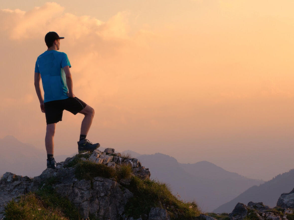 Weltgebetstag um geistliche Berufungen 2024 (Motivfoto: Abteilung Berufe der Kirche)