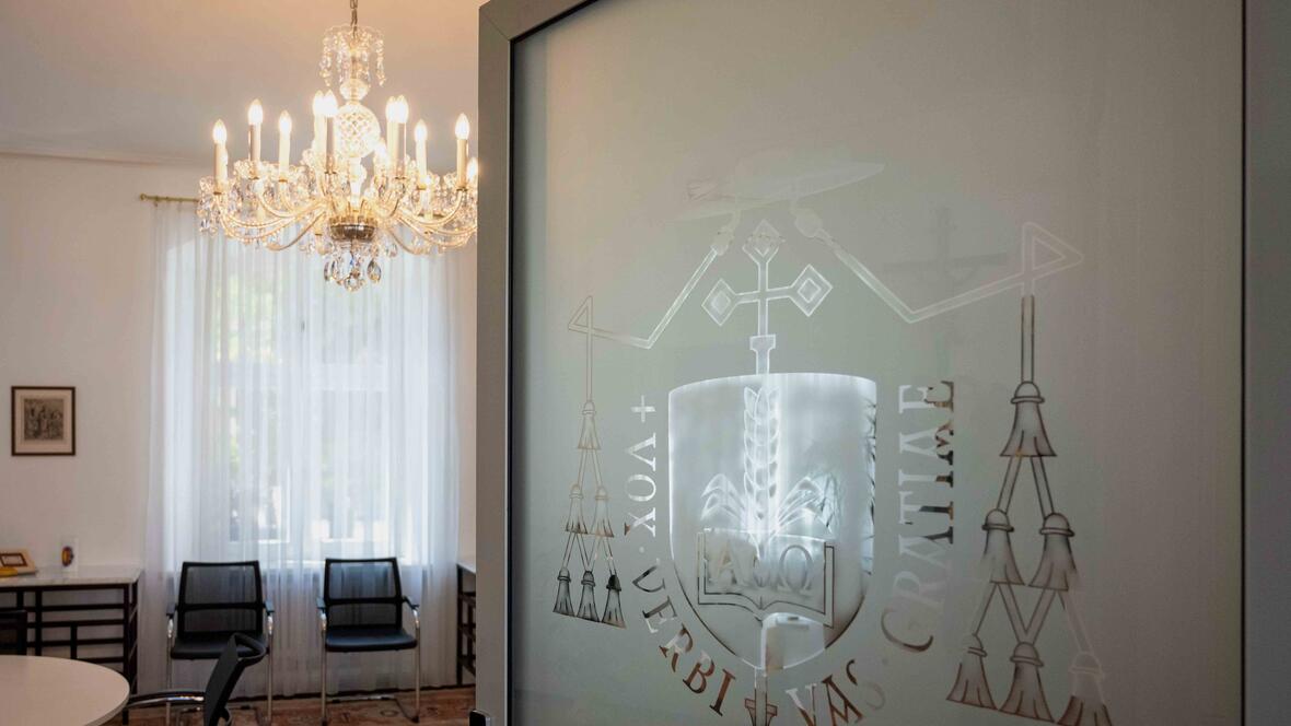 Notwendige Generalsanierung bald abgeschlossen