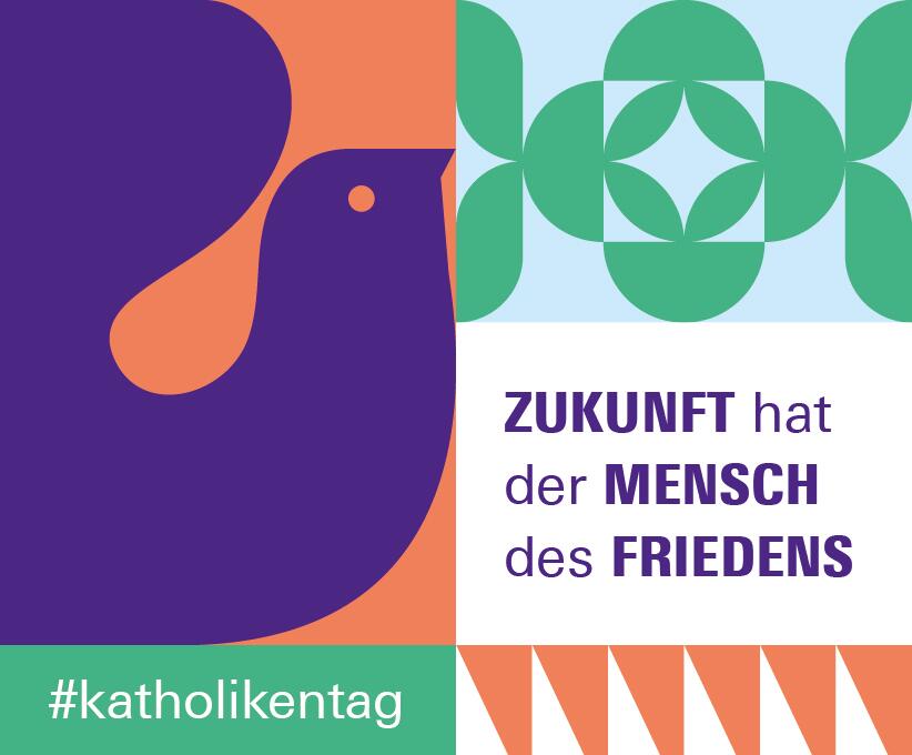 Bistum Augsburg präsentiert sich in Erfurt