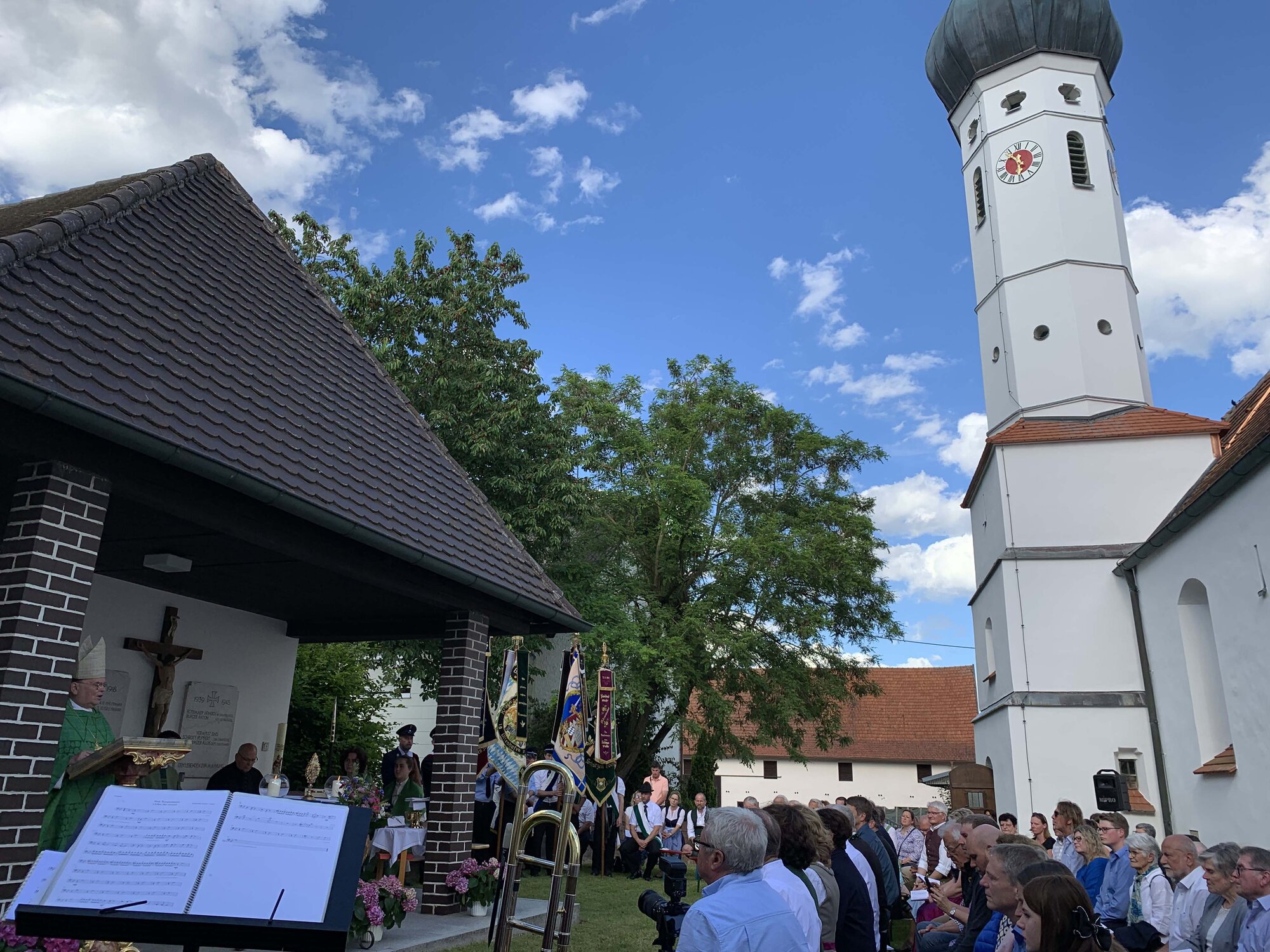 Ulrichskirche_Kleinreichertshofen_Foto_Viktoria_Zäch_pba_IMG_9917