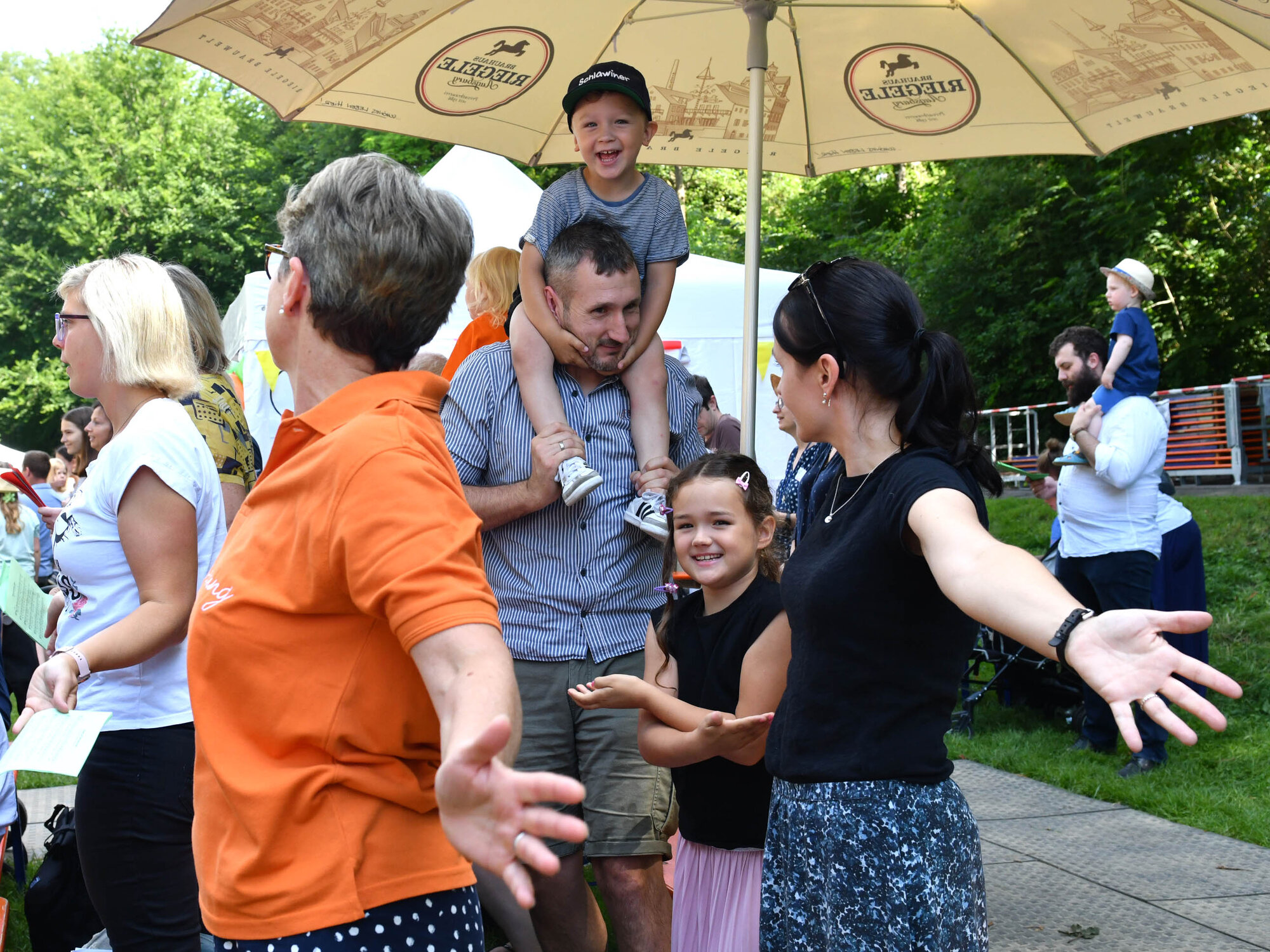 Ulrichsfest am Roten Tor (Maria Rösch_pba) 12