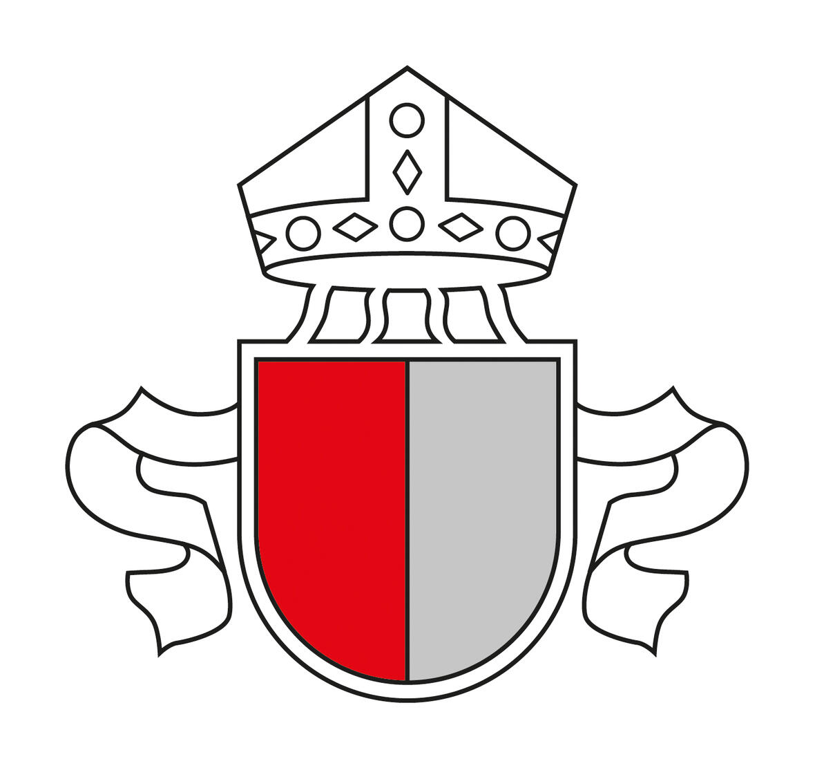 LogoSignet_Bistum_Homepage