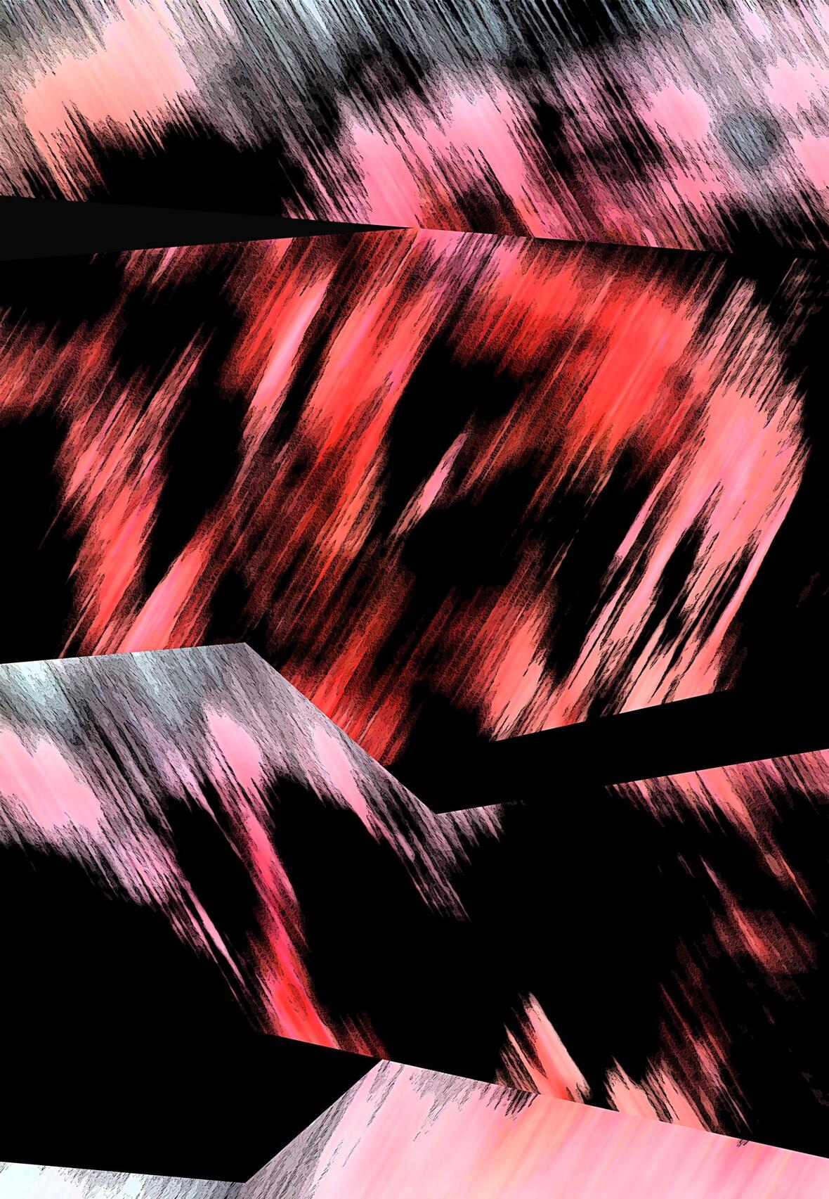 (Foto: Peter Weidemann, in: pfarrbriefservice.de)