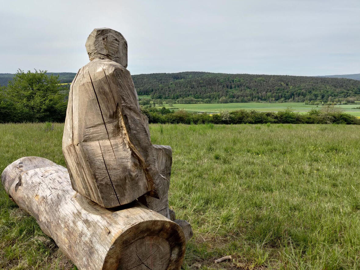 Foto: Christian Schmitt in pfarrbriefservice.de
