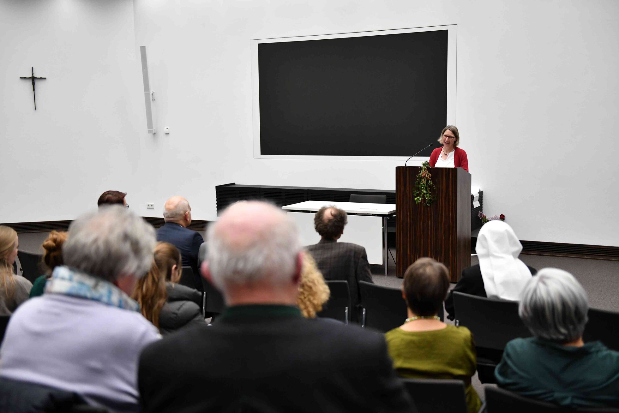 Jahre Bischöflicher HIlfsfond Pro Vita (Foto Maria Rösch_pba) 7