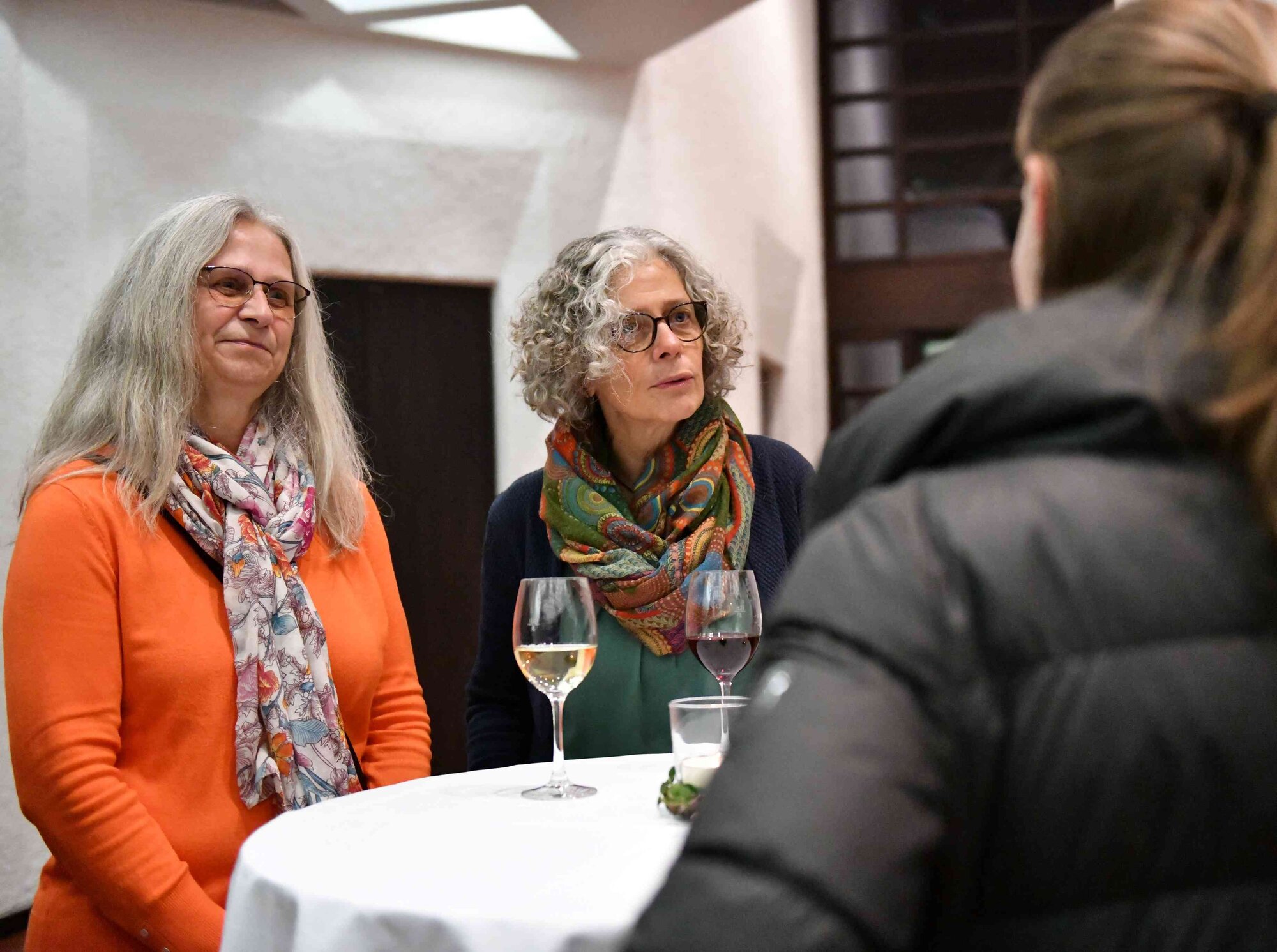 25 Jahre Bischöflicher HIlfsfond Pro Vita (Foto Maria Rösch_pba) 6