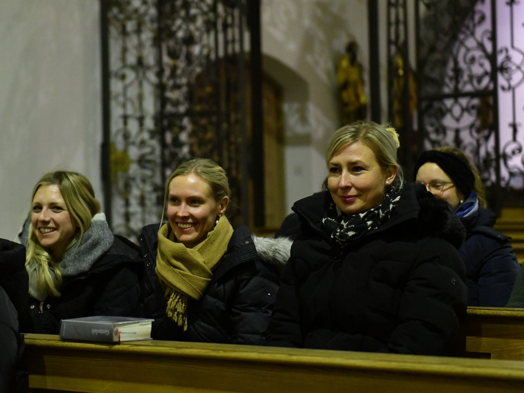 Neujahrsempfang_Kita-Zentrum (Maria Rösch_pba) 5