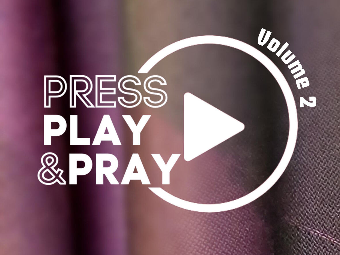 Mehr als Unterhaltung und Ablenkung vom Alltag