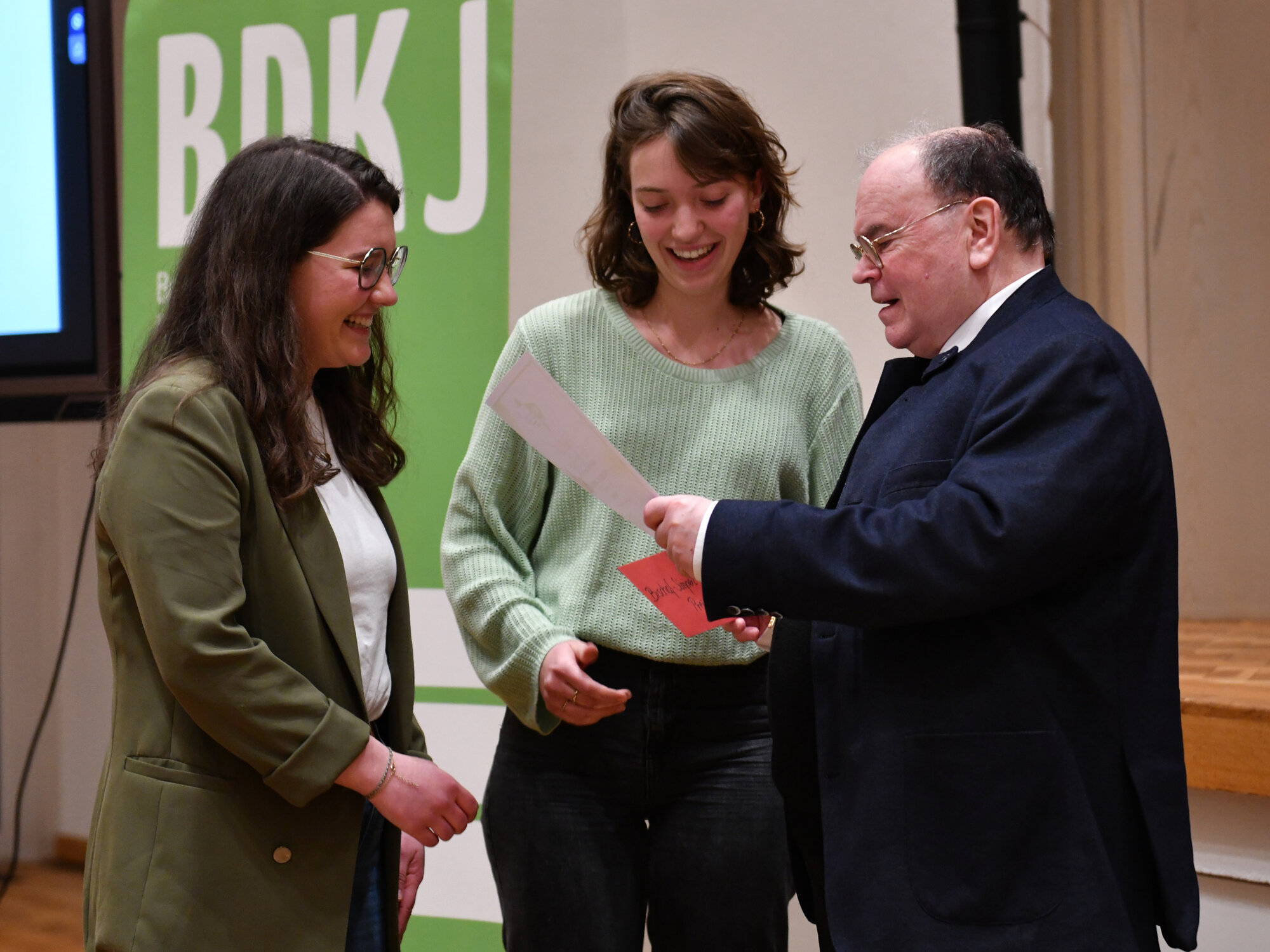 Bischof-Simpert-Preis_Kolpingjugend Schwabmünchen (Foto Maria Rösch_pba) 4