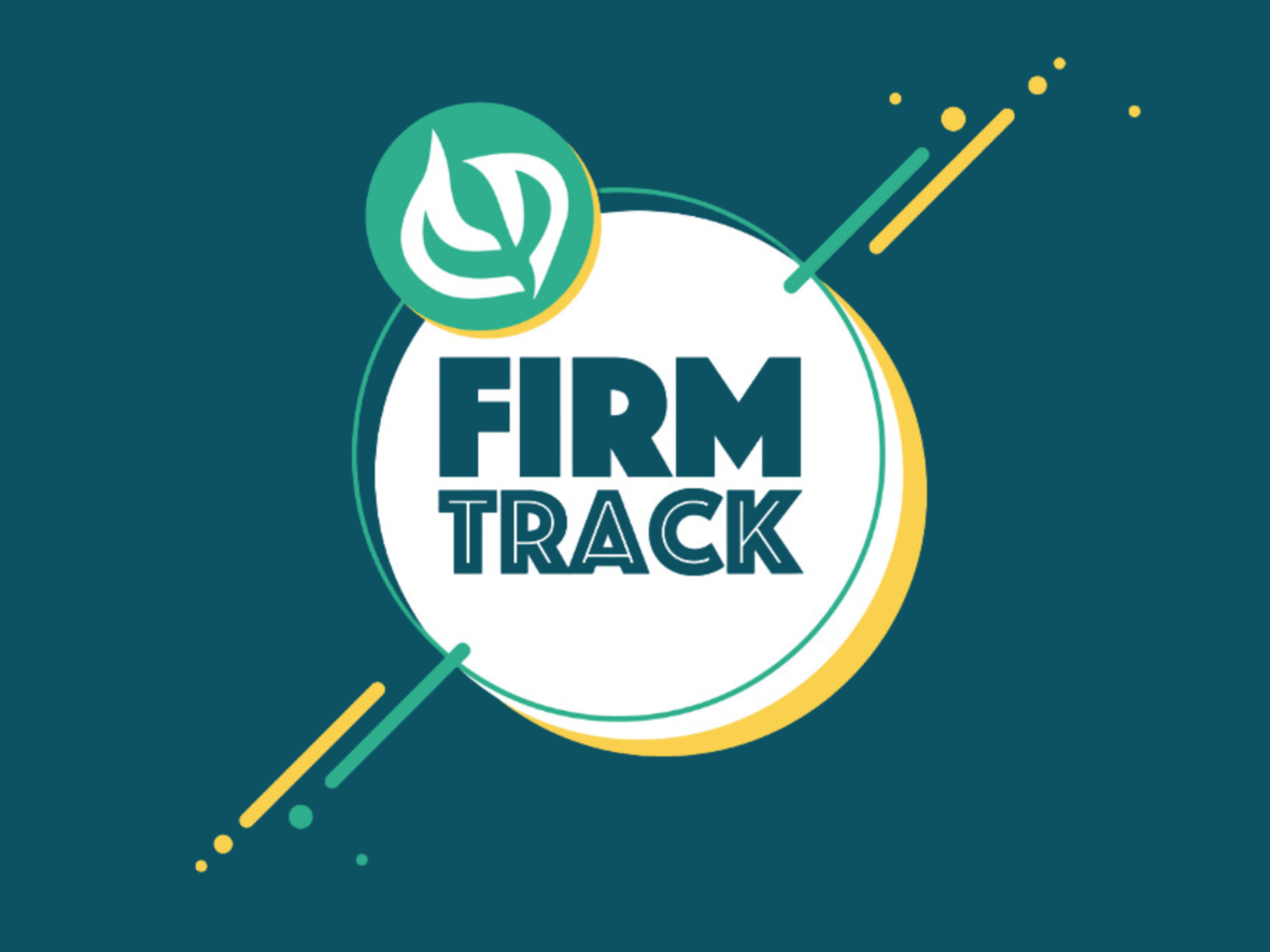 Neues Firmkonzept mit lebensnahen Impulsen zur eigenen Berufung