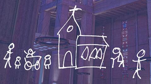 Freiwilligendienst in Pfarrei oder Jugendarbeit