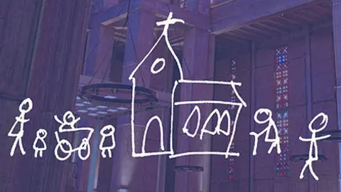 Freiwilligendienst in Pfarrei oder Jugendarbeit