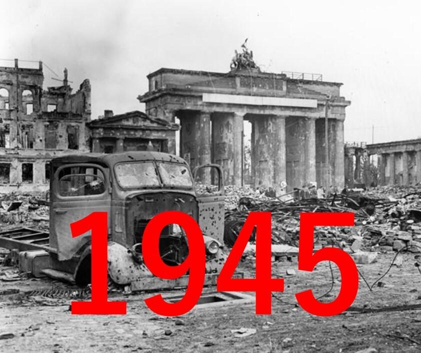Schreiben gegen das Vergessen