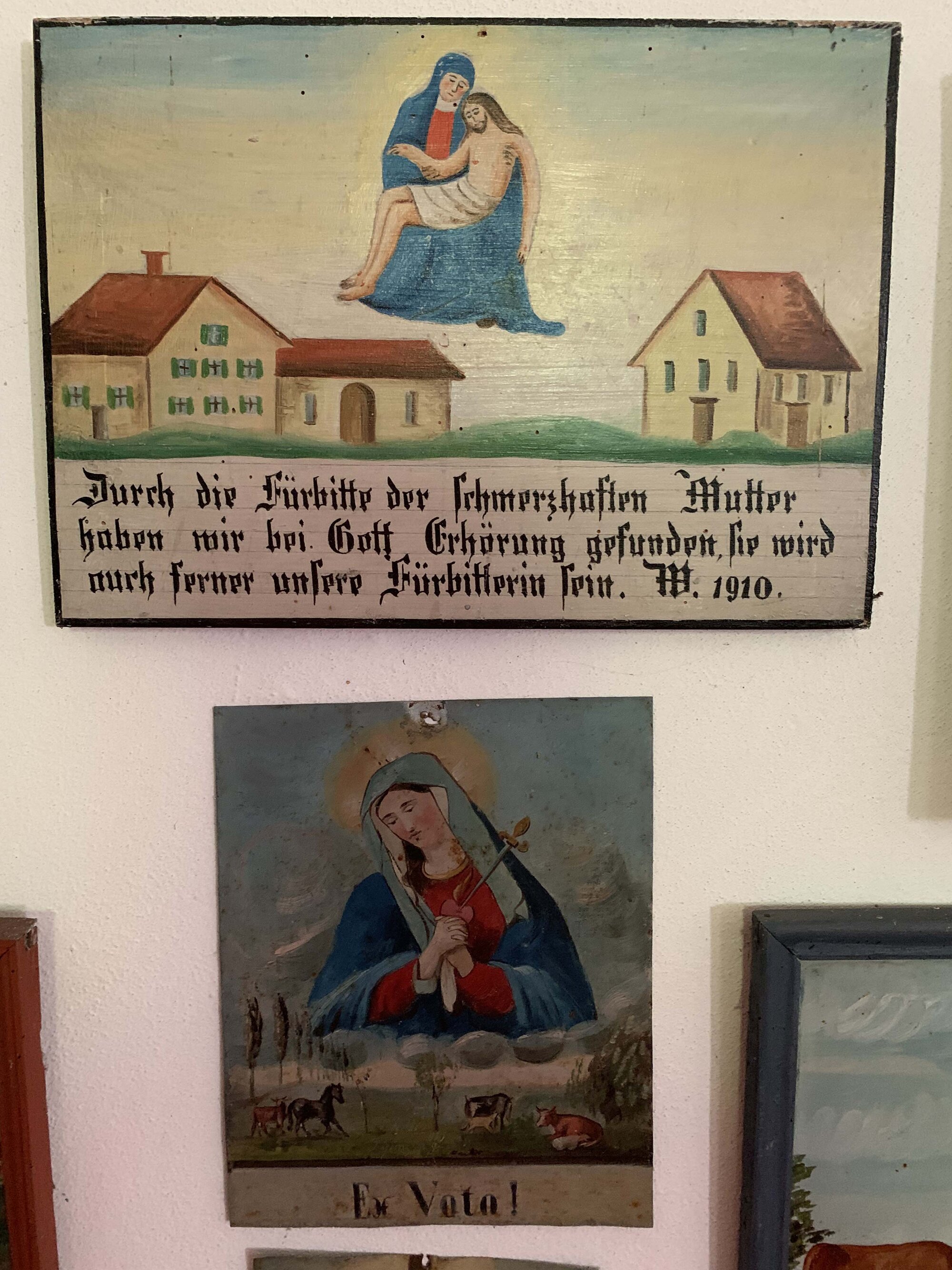 Kalvarienberg_Pobenhausen_Foto_Viktoria_Zaech_pba_IMG_4570