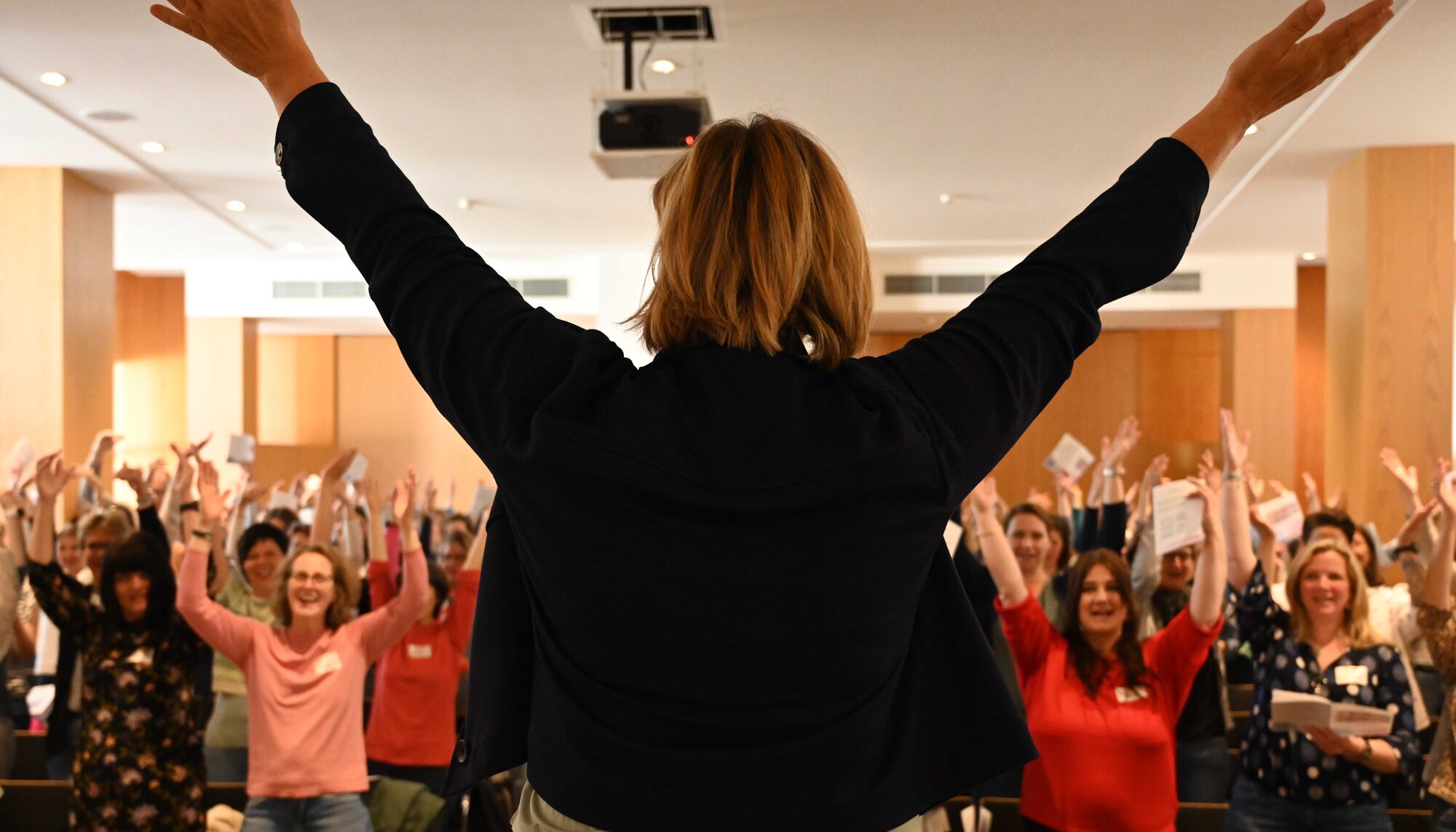 Ideentag für Engagierte (Foto Maria Rösch_pba) 7