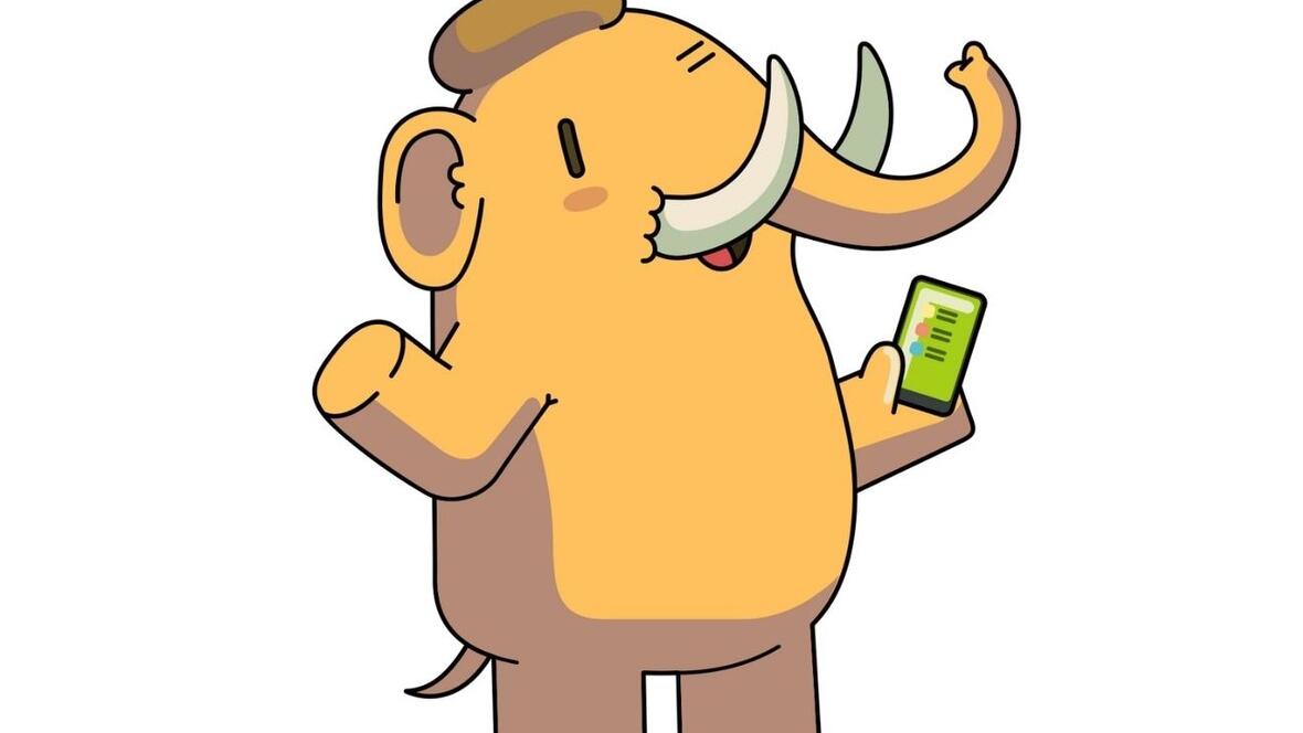 Das Bistum Augsburg trötet jetzt auf Mastodon