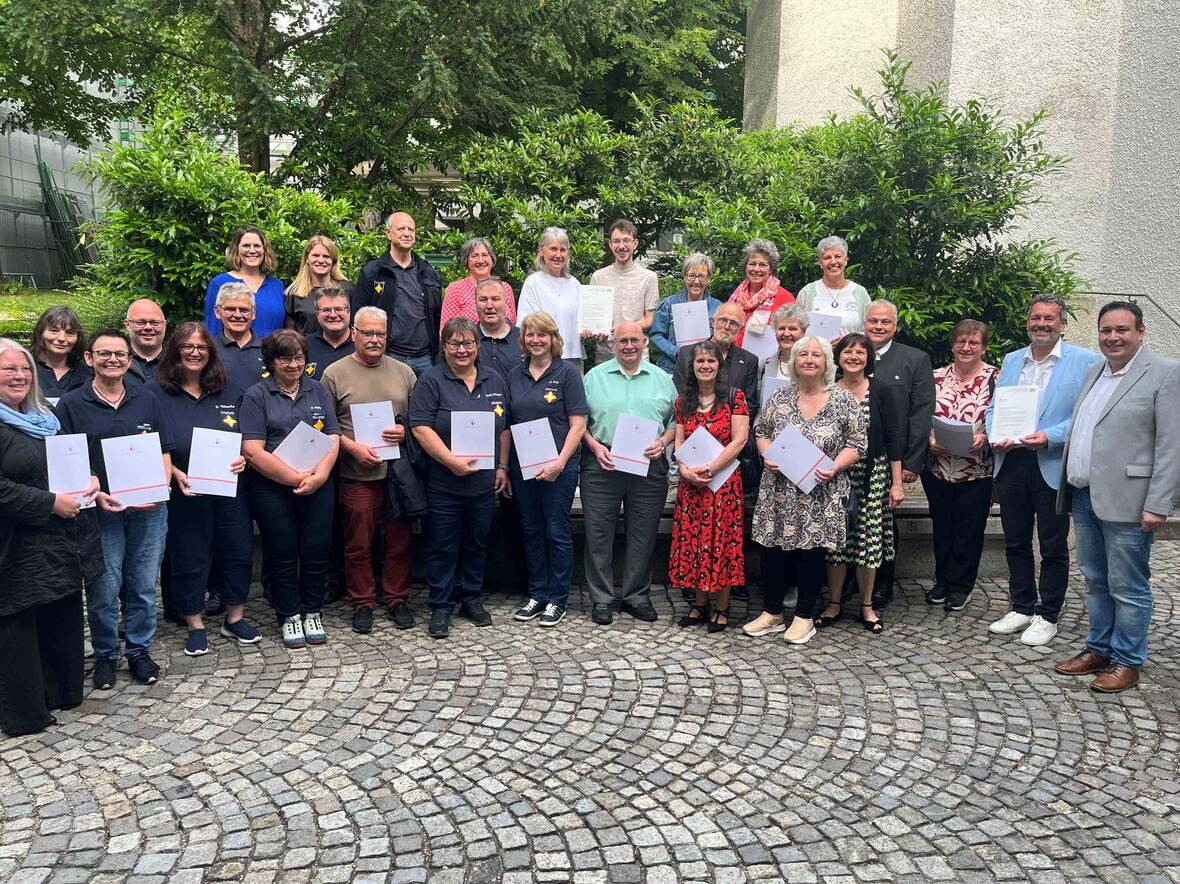 Foto: Notfallseelsorge Bistum Augsburg