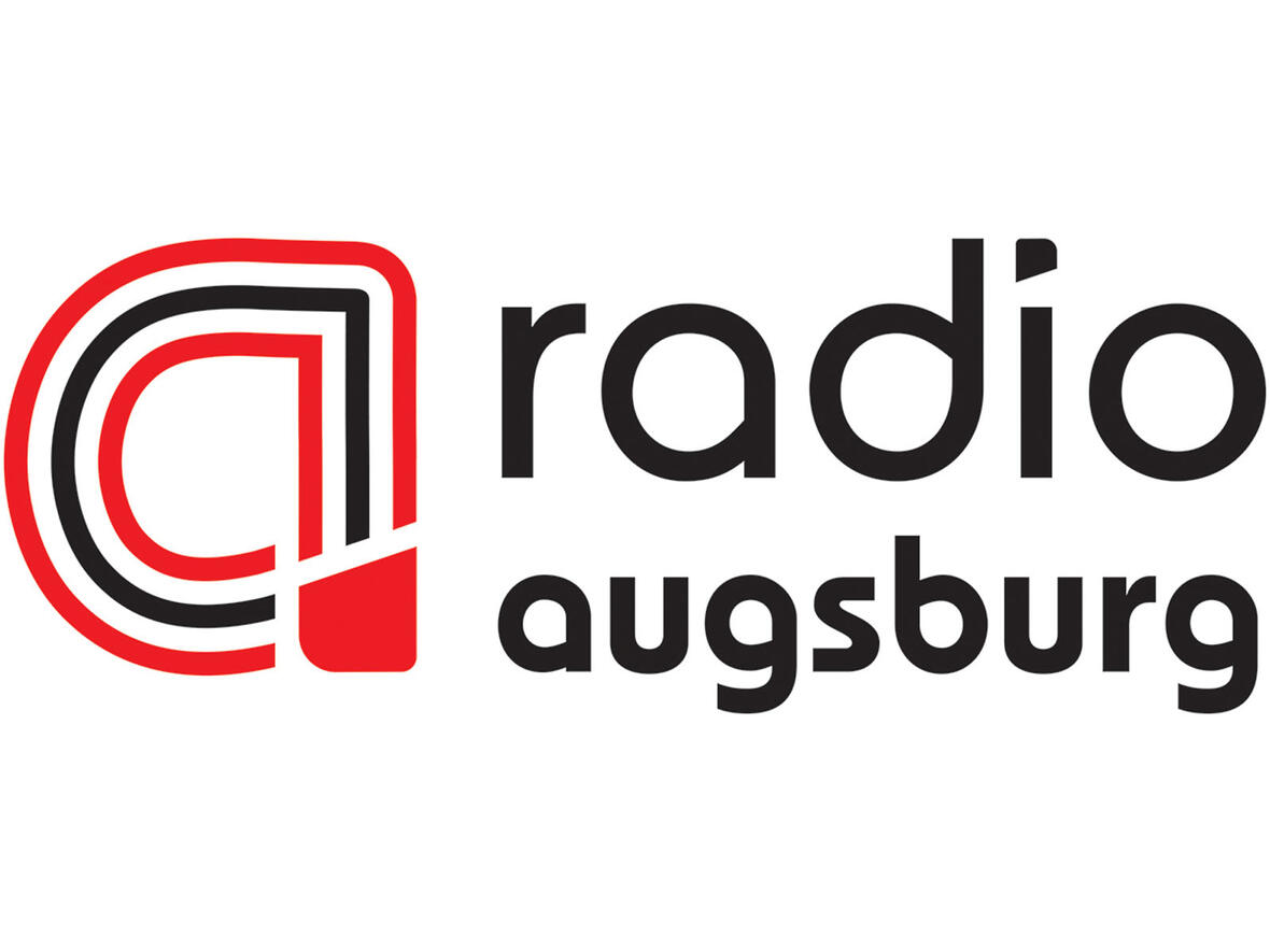 Radio Augsburg: Hörerzahlen bleiben stabil 