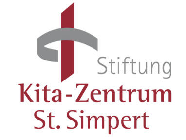 Robert Bläß verlässt Kita-Zentrum St. Simpert