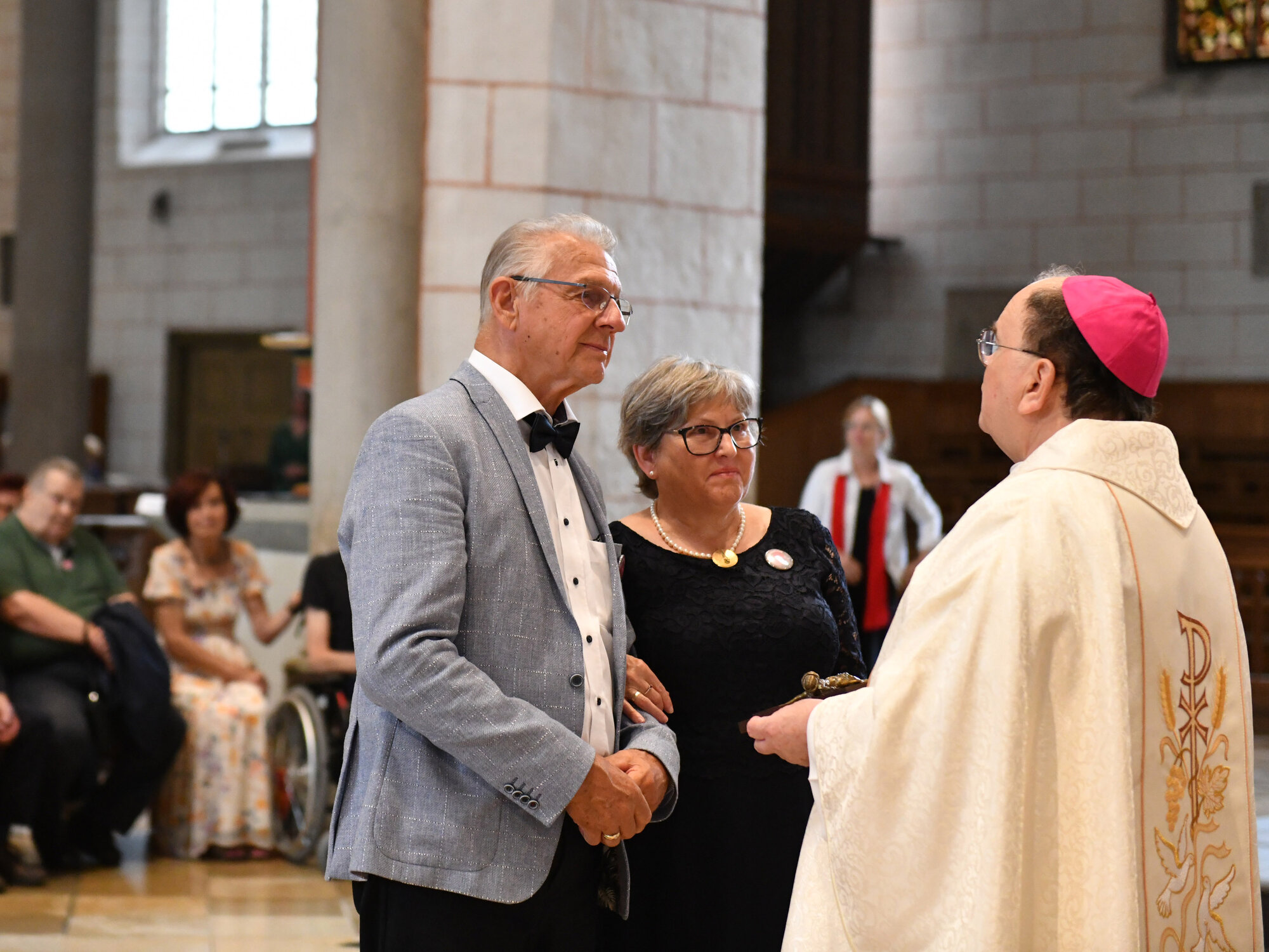 Tag der Ehejubilare (Maria Rösch_pba) 13