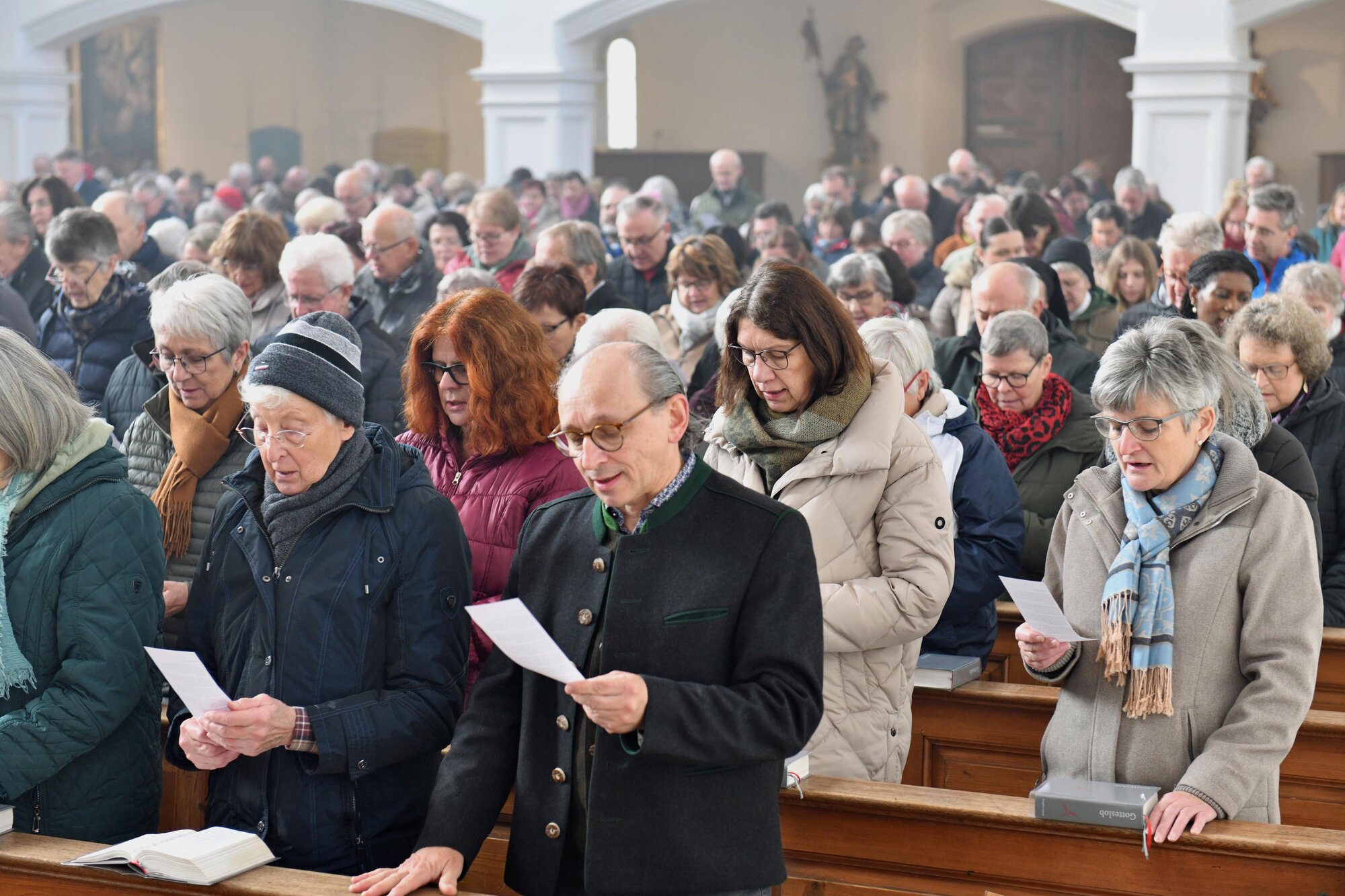 05_Diözesanmesnertag in Mindelheim 2025 (Foto Nicolas Schnall pba)