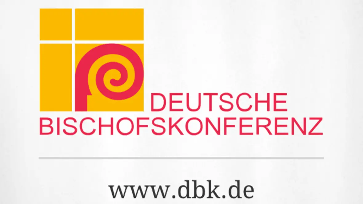 Bischof Bertram zu Solidaritätsbesuch in Damaskus eingetroffen