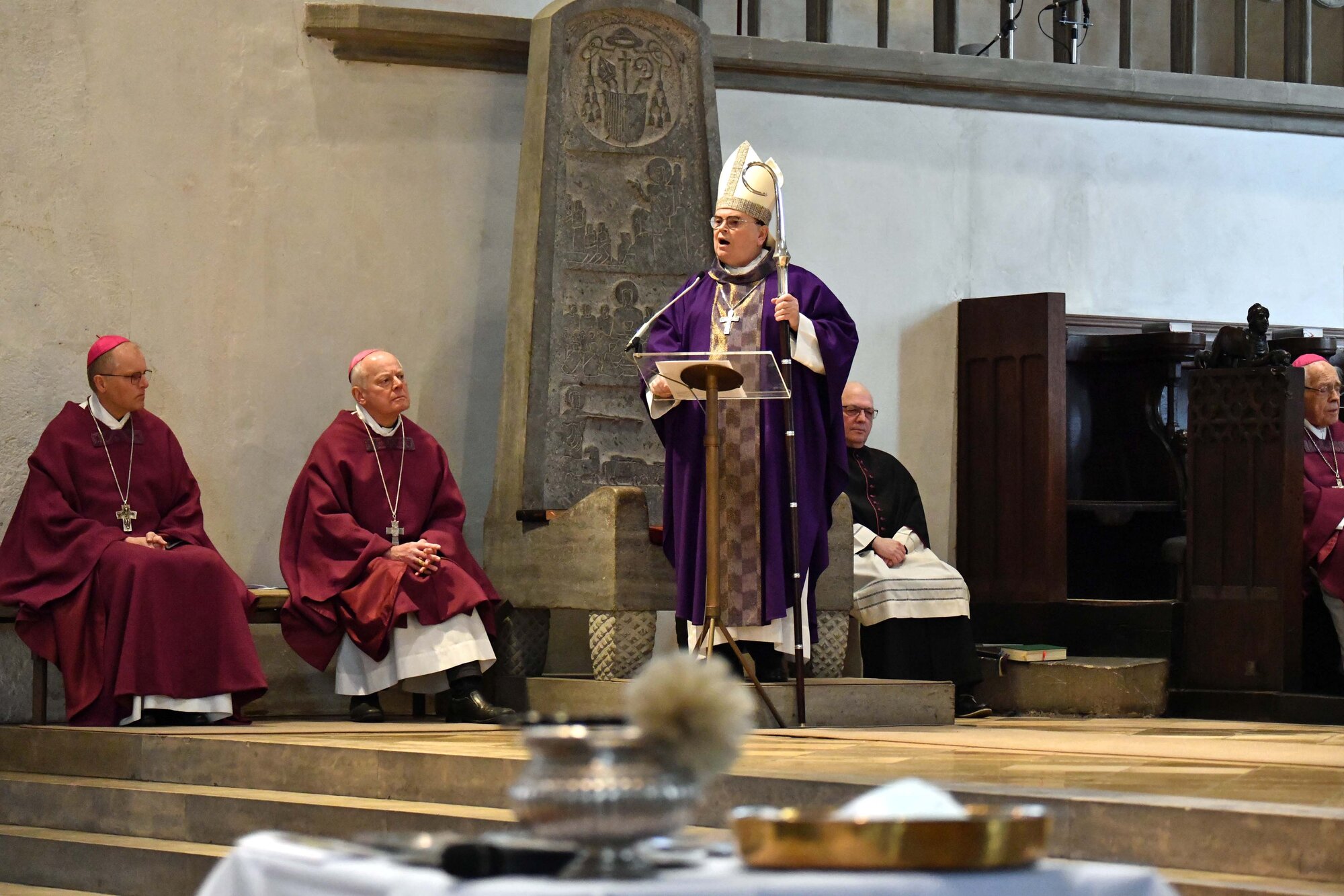 04_Aschermittwoch der Künstler (Foto Nicolas Schnall pba)