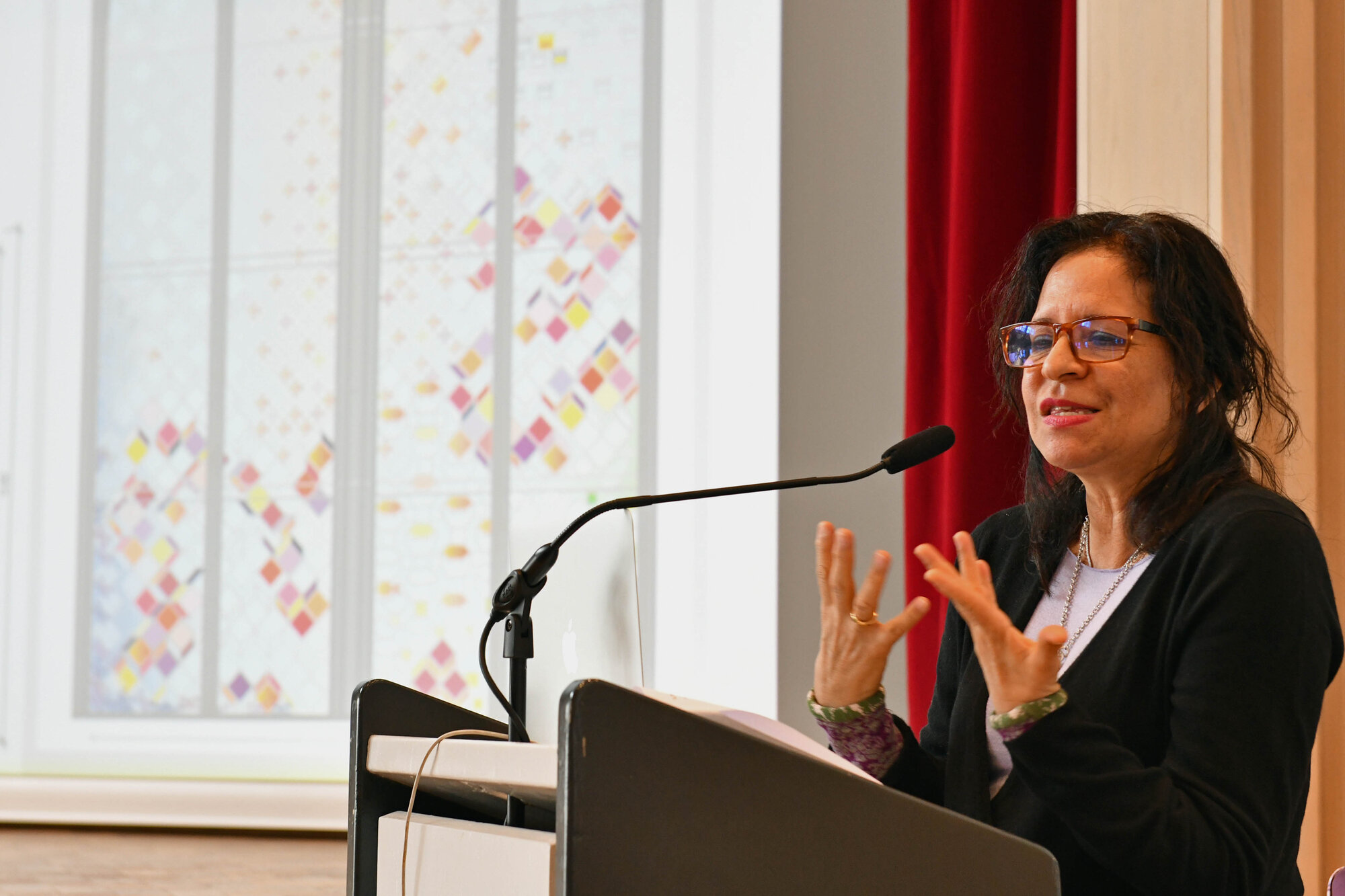 11_Aschermittwoch der Künstler (Foto Nicolas Schnall pba)