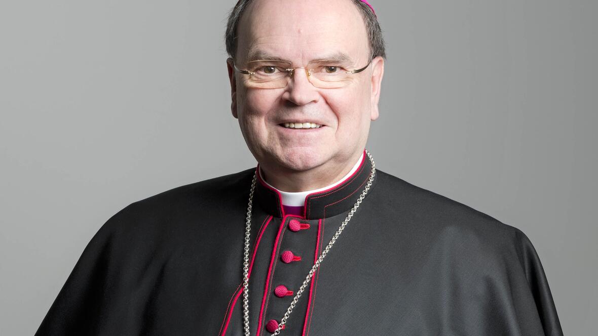 „Woran erkennt man uns Christen?“