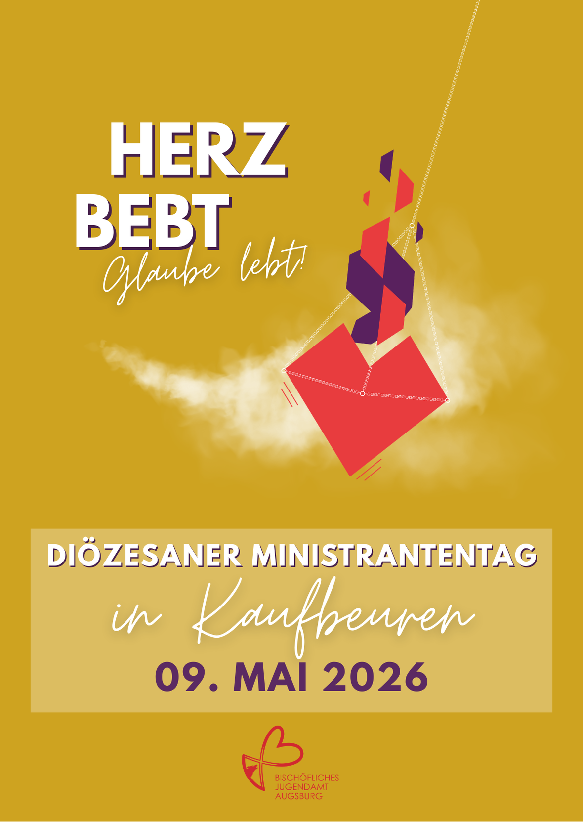 Anmeldungen für Gruppen ab sofort möglich