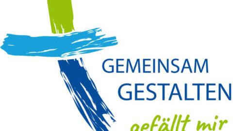 Bistumsweite Ergebnisse stehen fest