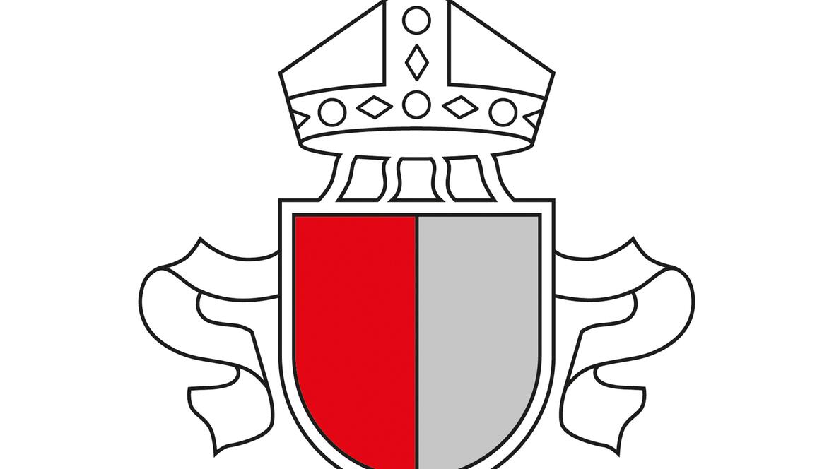 Logo Bistum Augsburg web