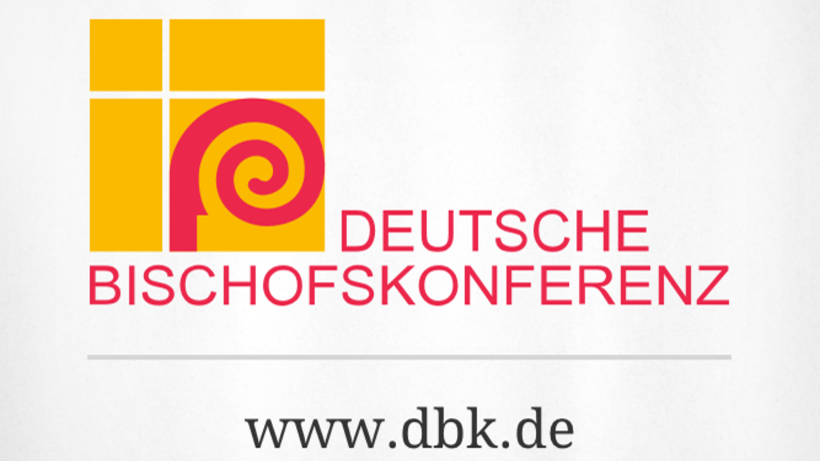 Interreligiöser Dialog und Begegnung: Bischof Bertram reist nach Sarajevo