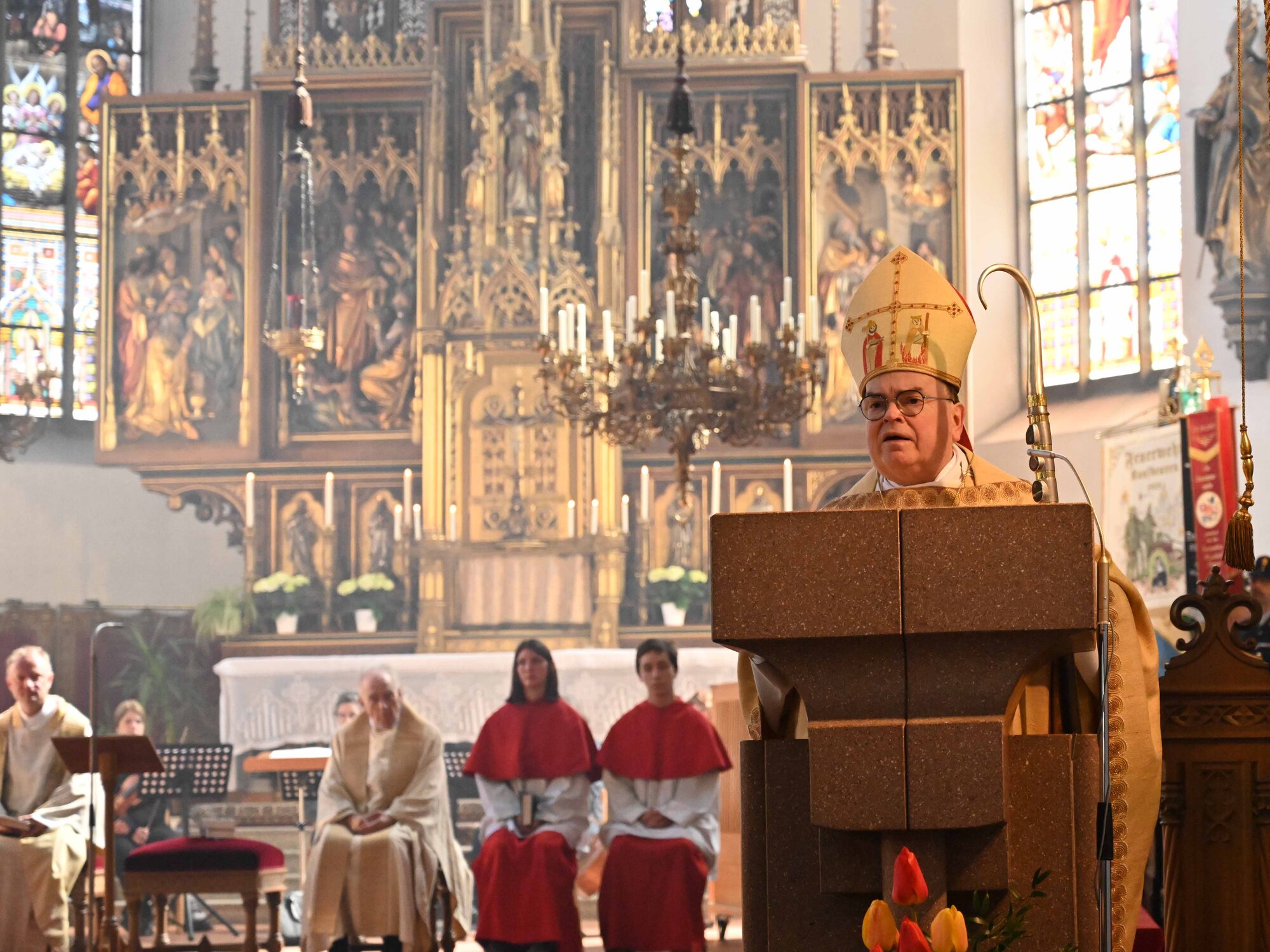 Crescentiafest (Maria Rösch_pba)